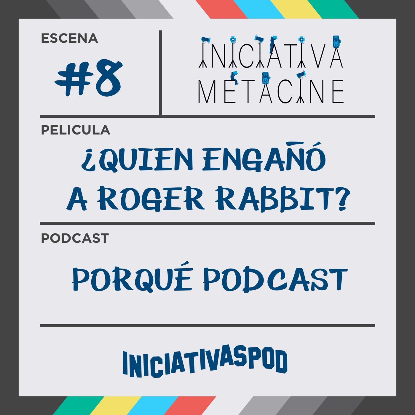 Porque Podcast