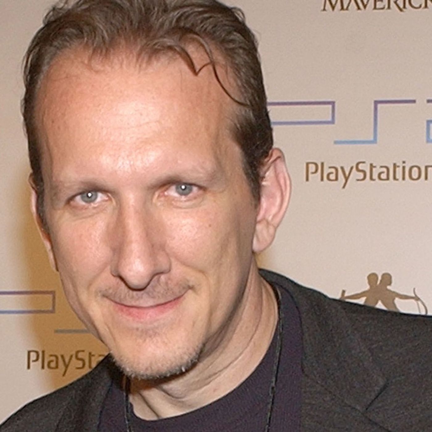 Peter Katsis, Smashing Pumpkins and Backstreet Boys Manager, Dead at 69