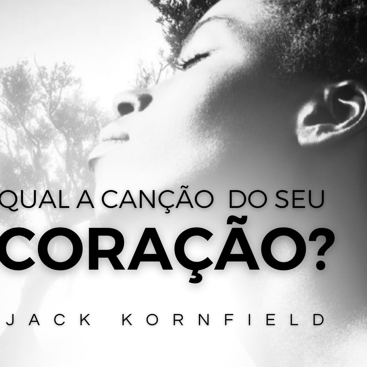 Adalberto Nascimento | Poesia e Recitação