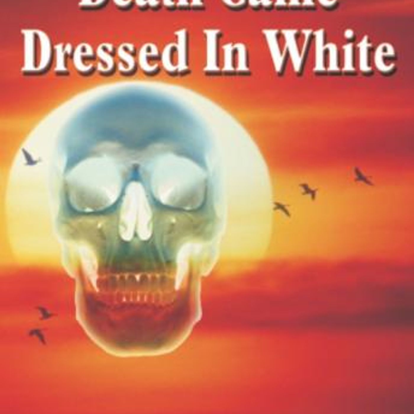 Grab the Essential Full Audiobooks in Mystery, Thriller & Horror, Suspense