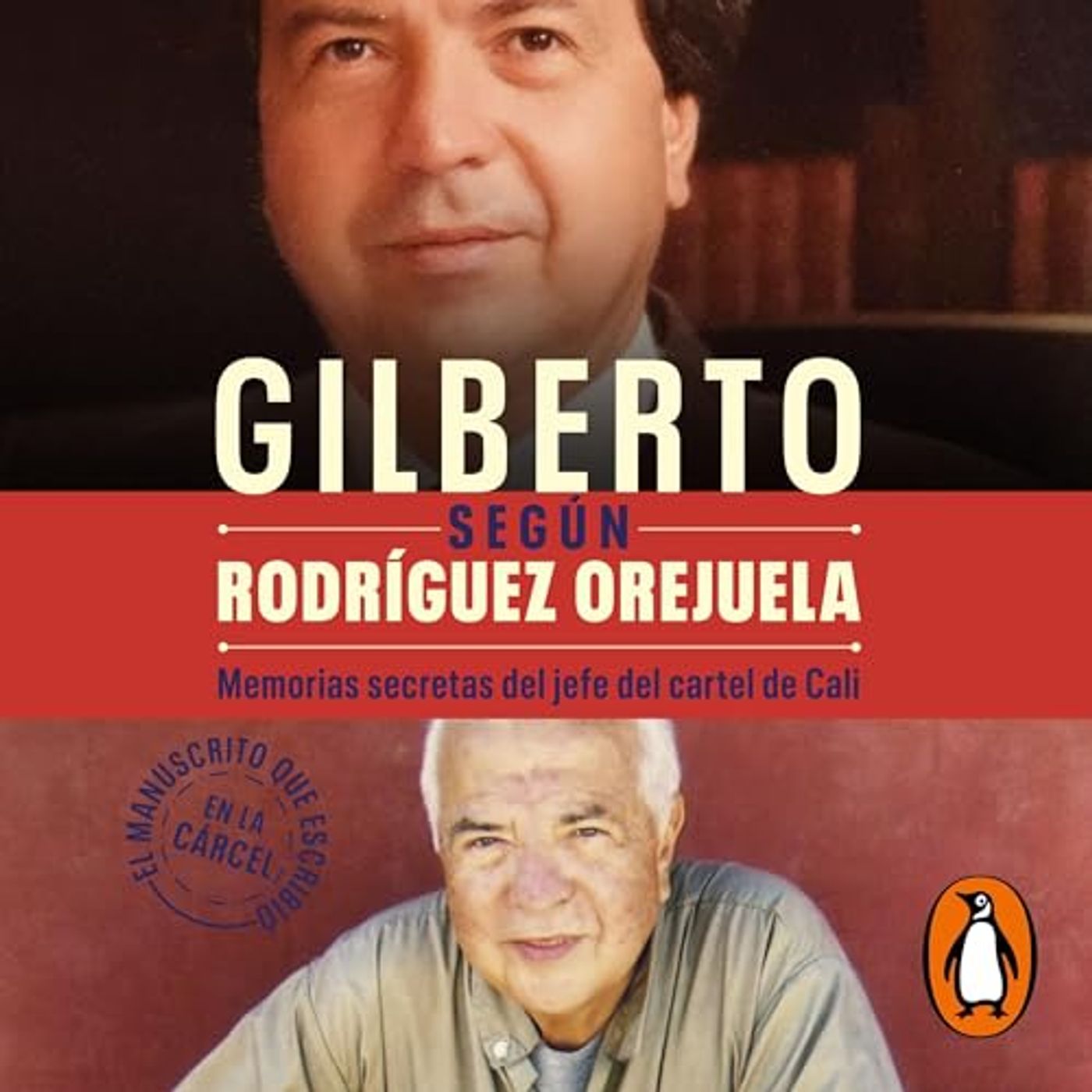 Discover Your Favorite Audiobook Collection Today