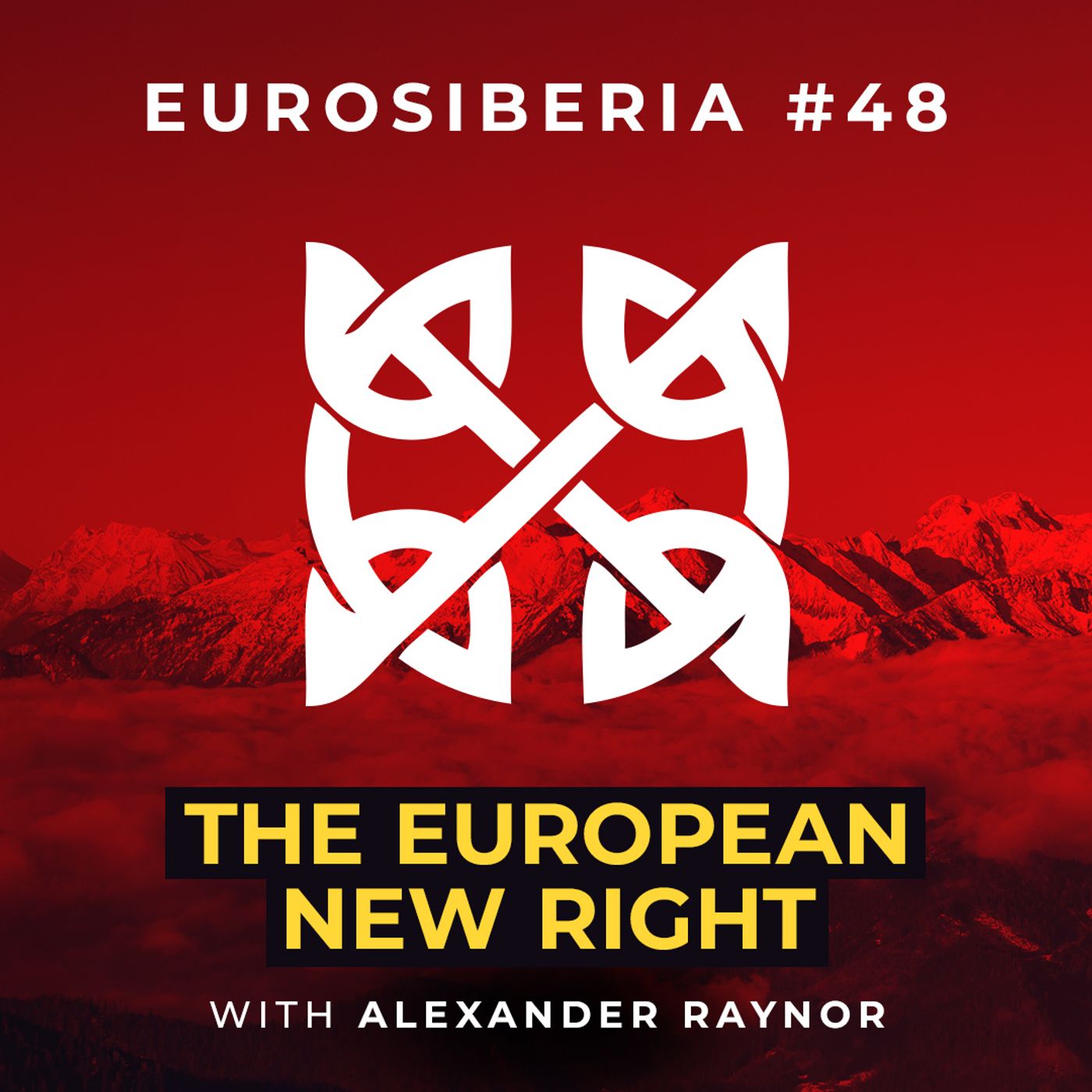 Eurosiberia