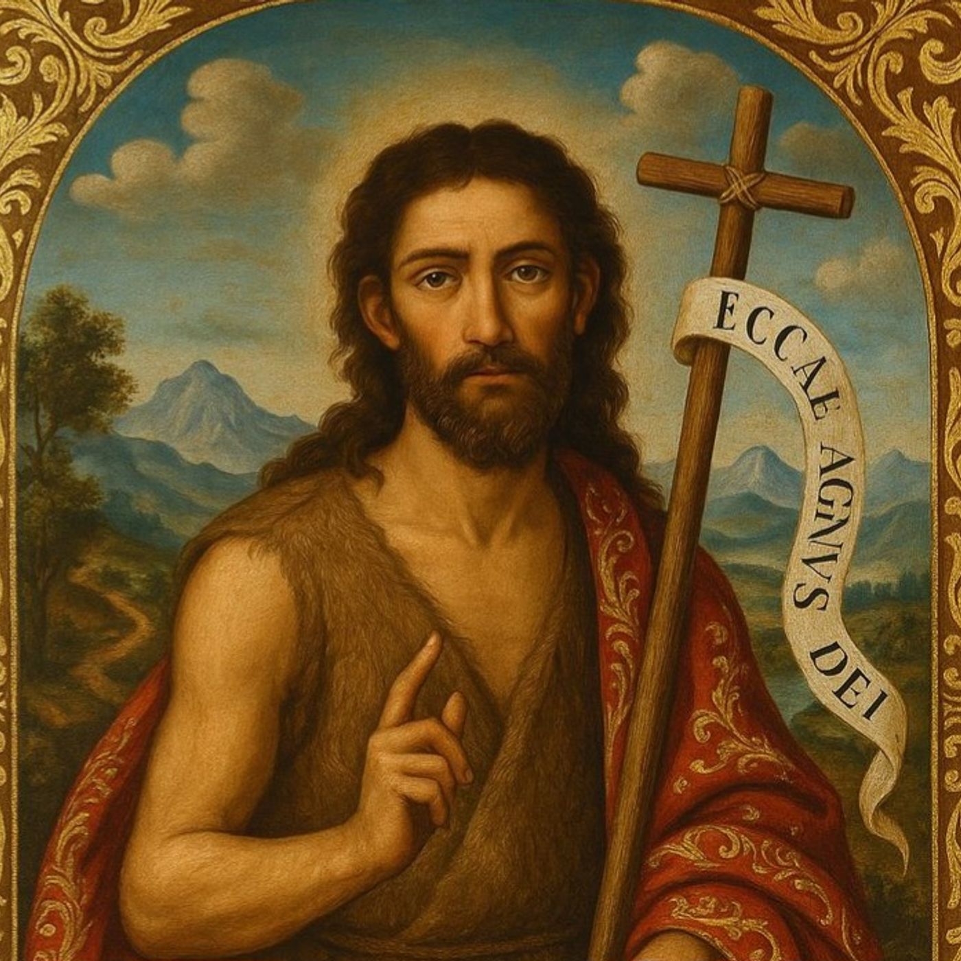 LITURGIA