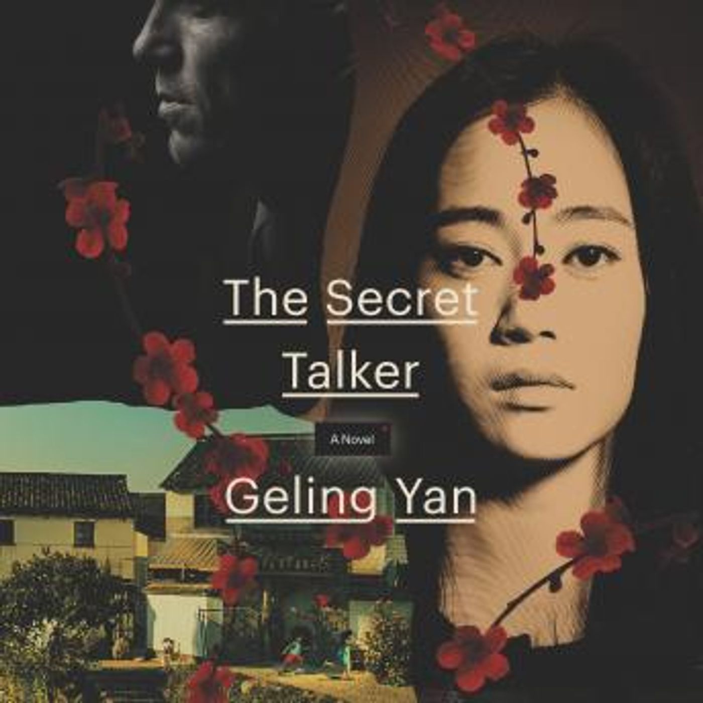 Audiobooks in Mystery, Thriller & Horror, Suspense