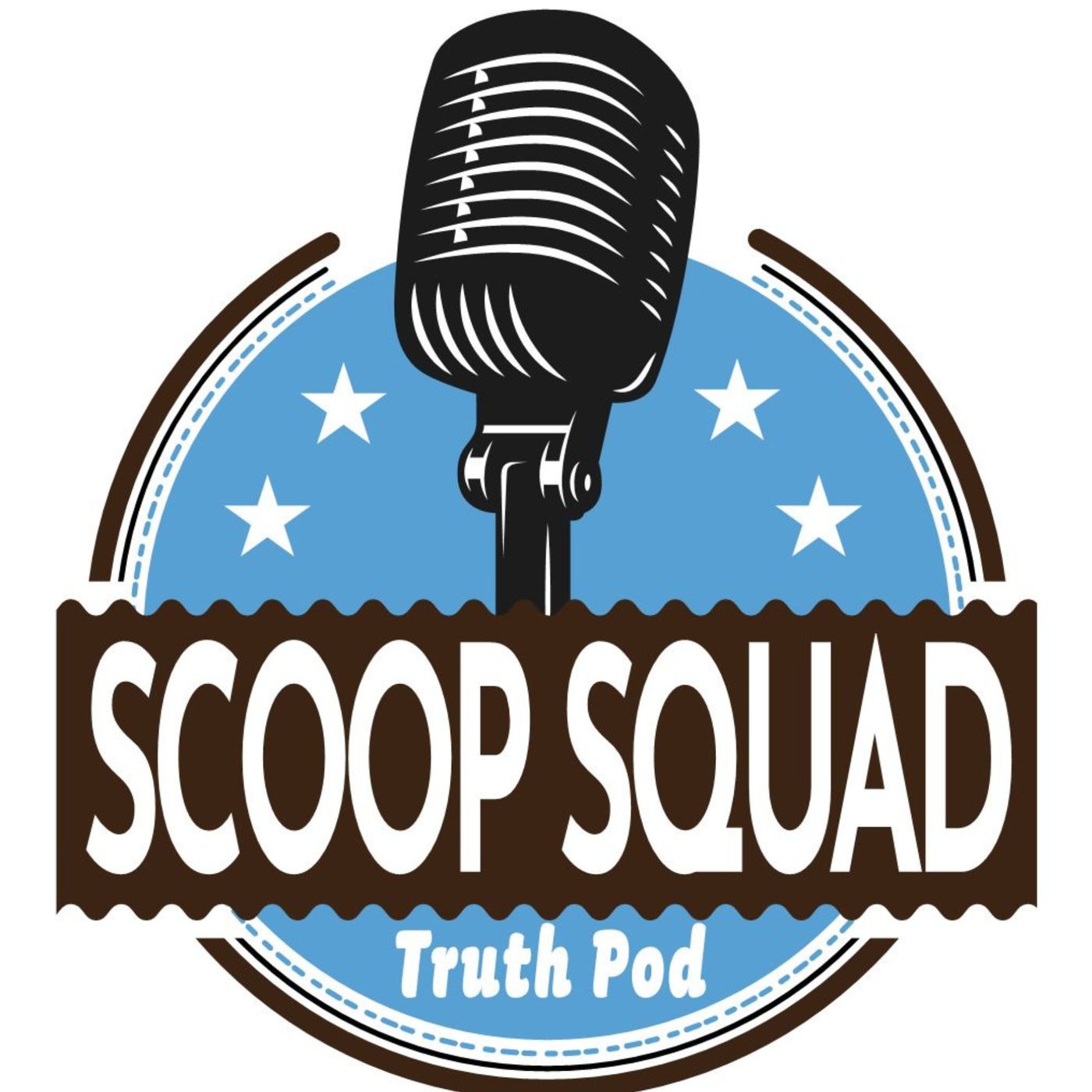 The Scoop Squad: Unraveling the 2025 Charleston City Budget Mystery