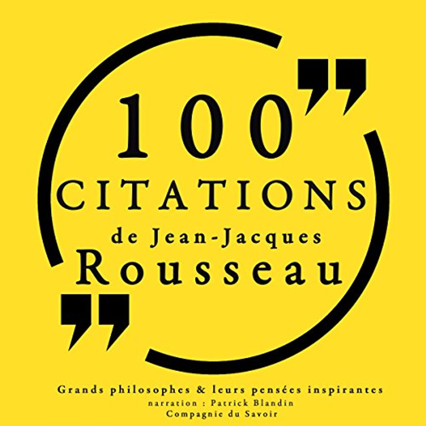 Discover the Libray of Best Audiobooks in Nonfiction, Philosophy
