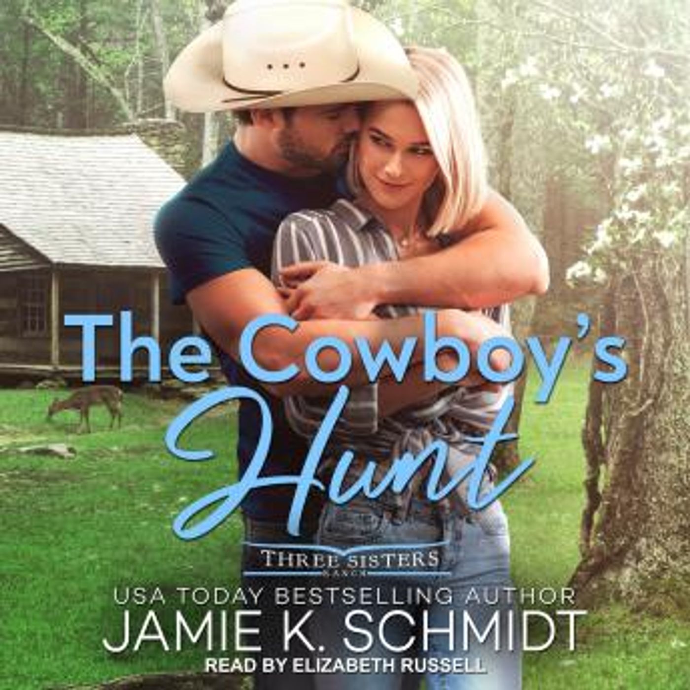Access Essential Full Audiobooks in Romance, Historical