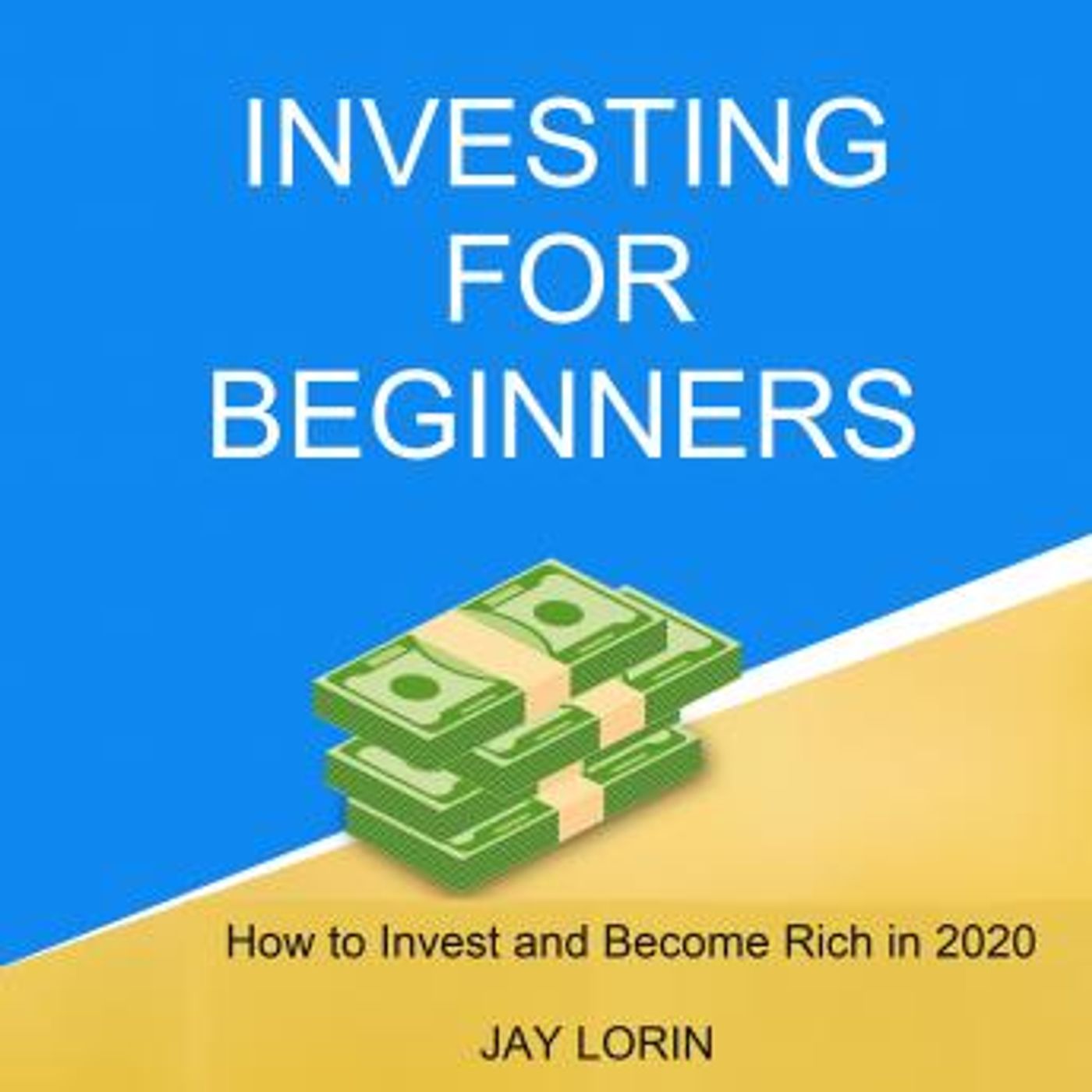 Unlock Top Full Audiobooks in Business & Economics, Marketing & Advertising
