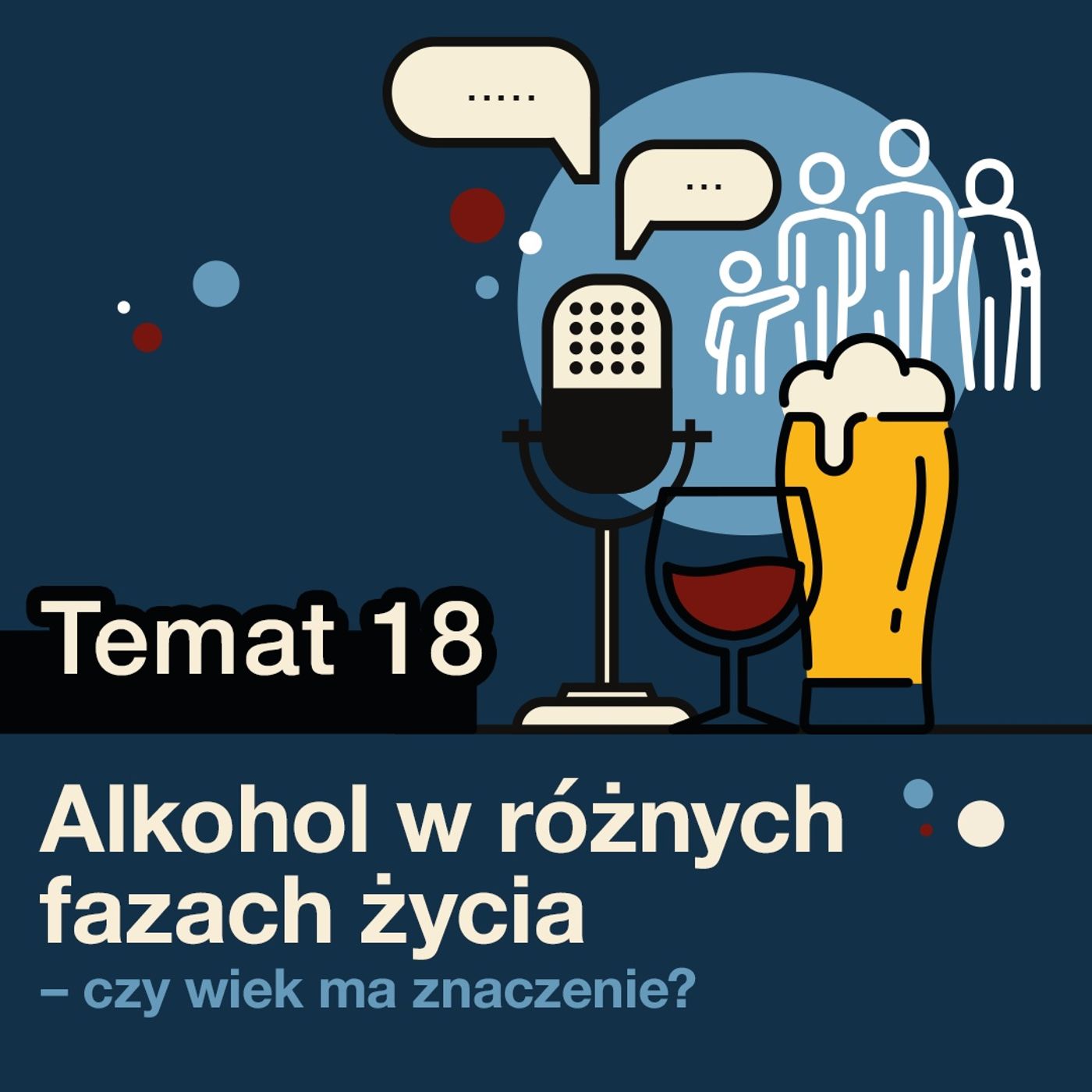 ABC Alkoholu