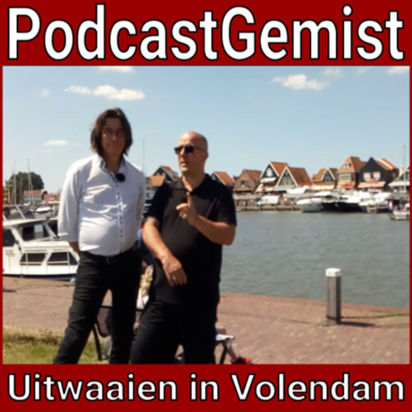 PodcastGemist