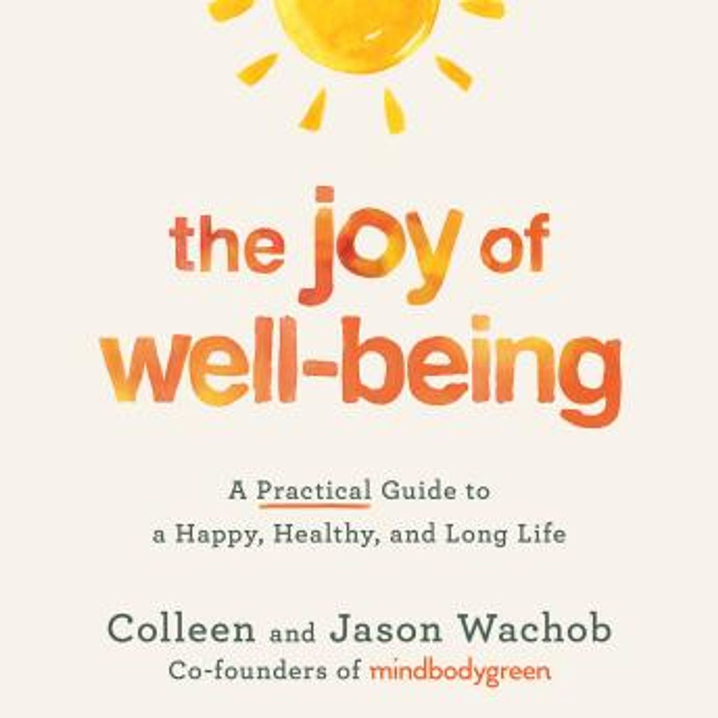 Listen to Best Full Audiobooks in Health & Wellness, Mindfulness & Meditation