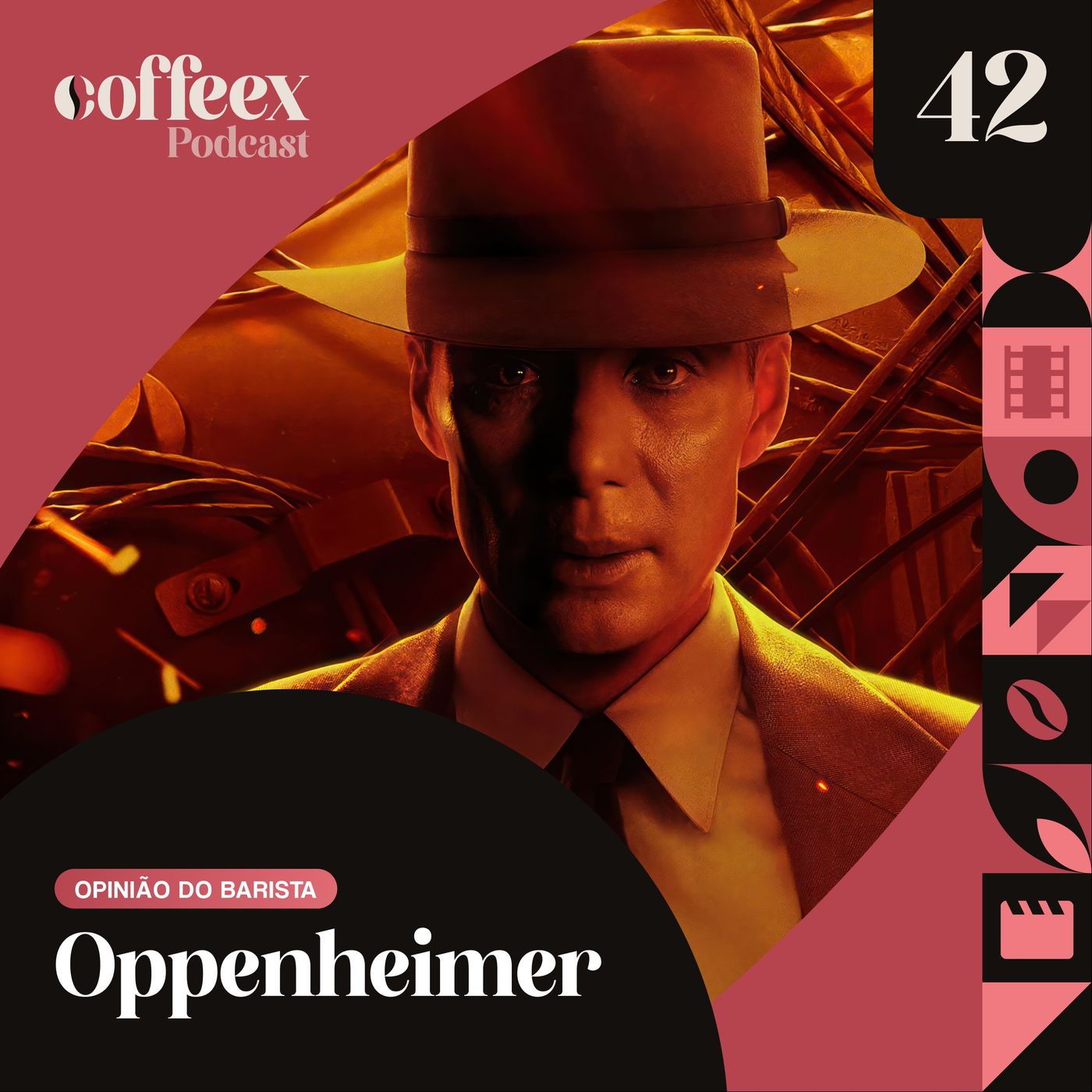 CoffeeX