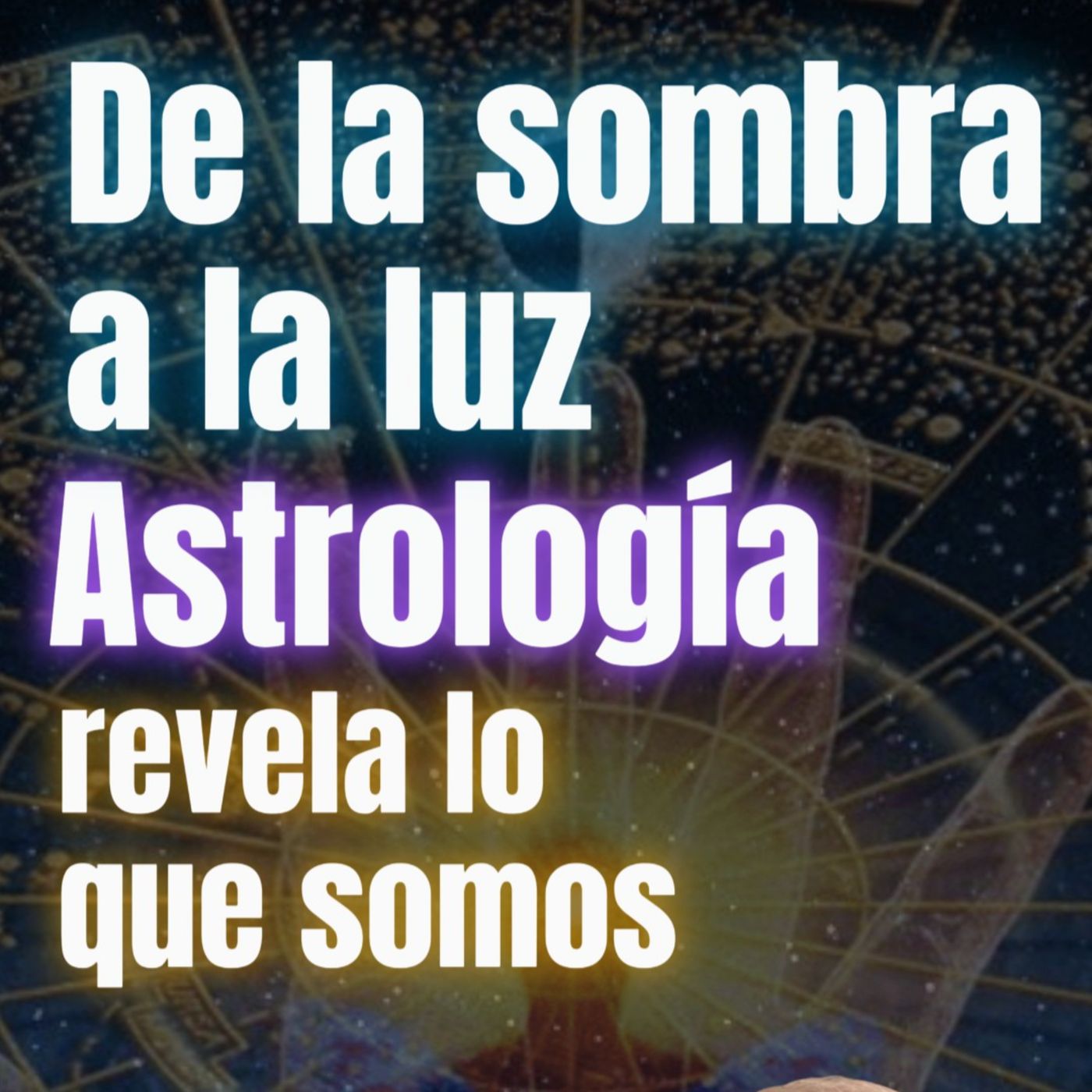 Juan Carlos Gómez Psicólogo y Astrólogo