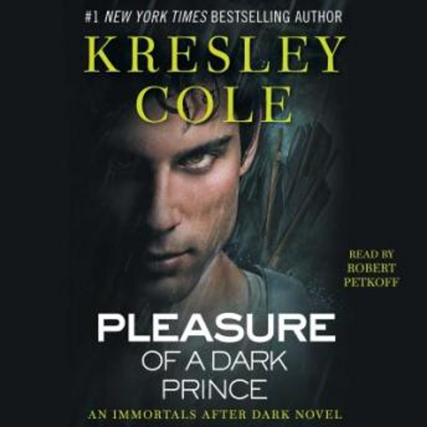 Listen to Trending Full Audiobooks in Romance, Romantasy