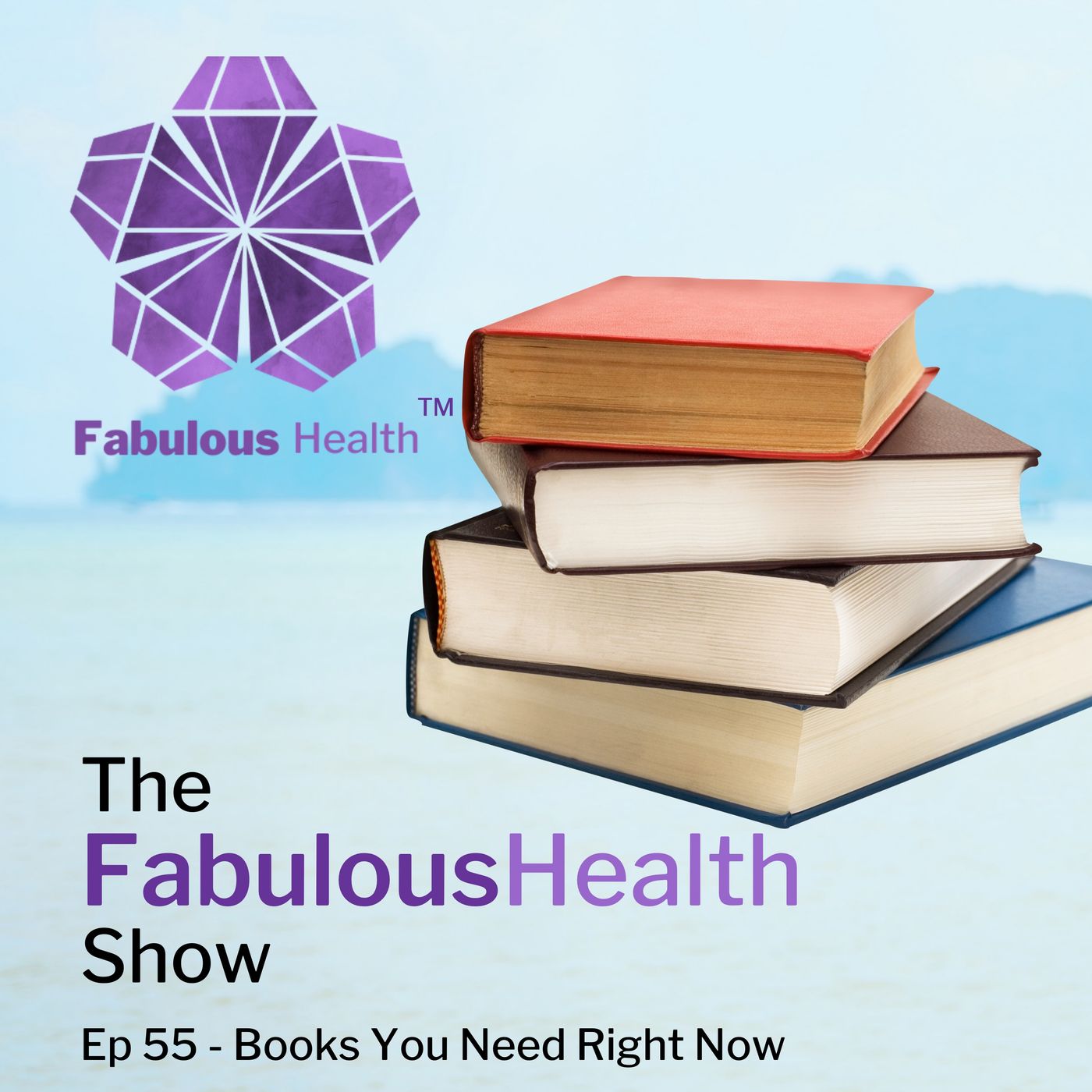 The Fabulous Health Show