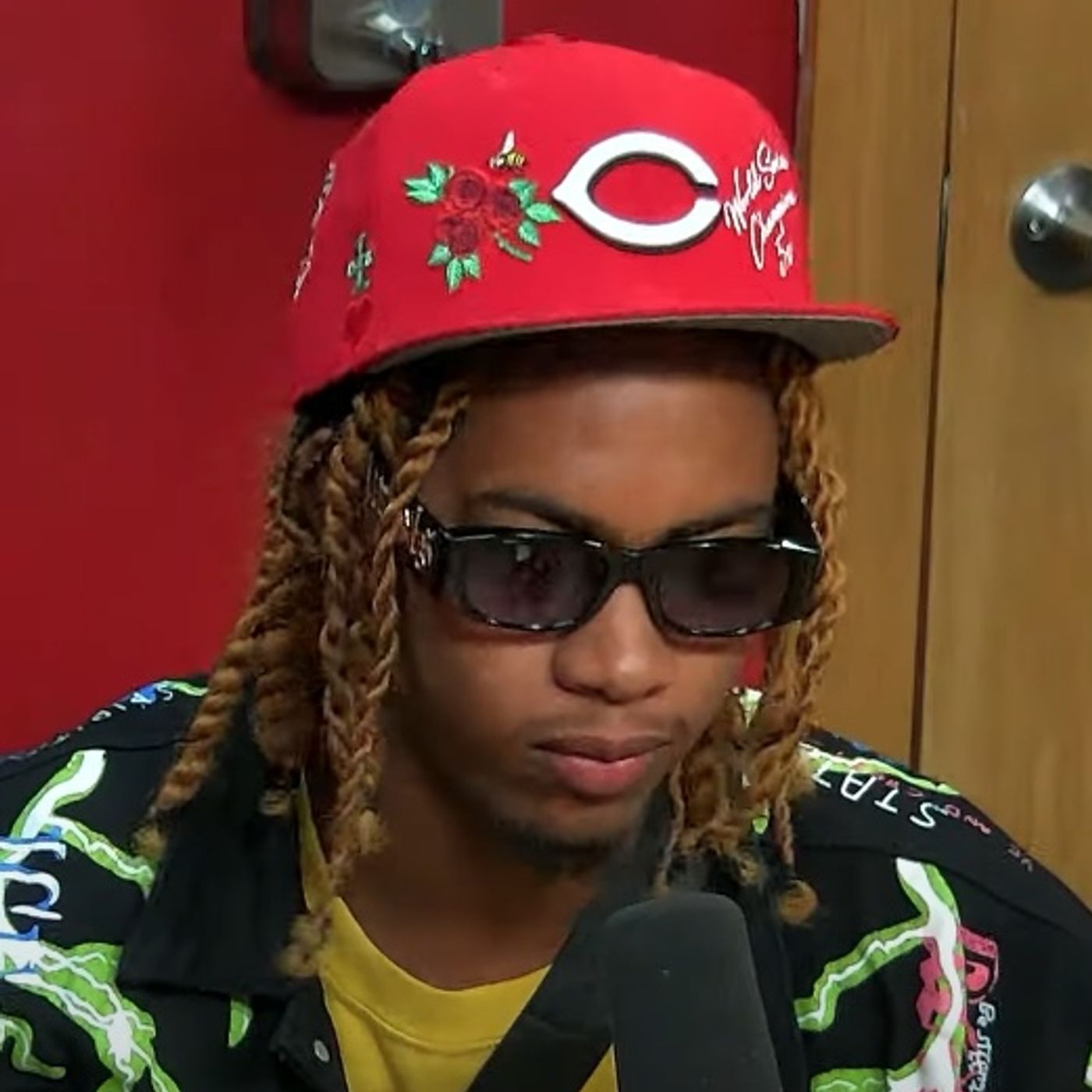 MontePlata tiene pontencial como la 42 - Yigo Domi