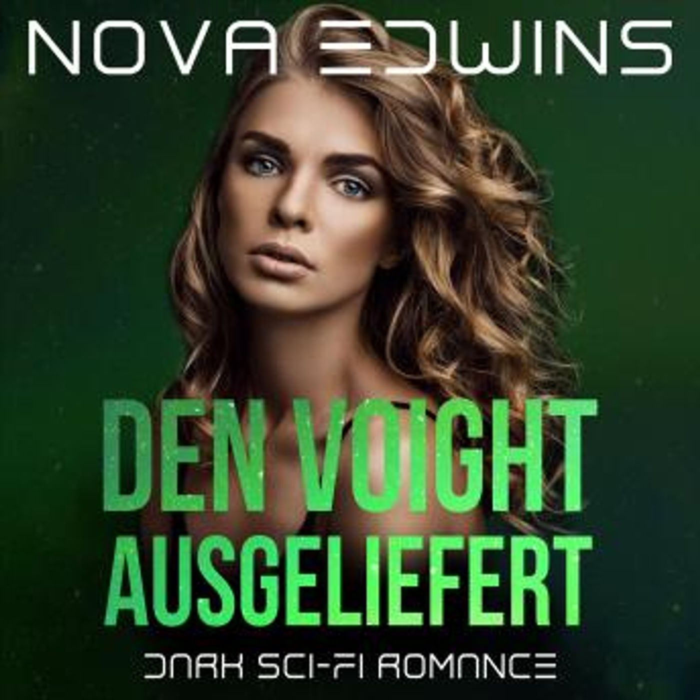 Access Top-Rated Full Audiobooks in Romance, Romantasy