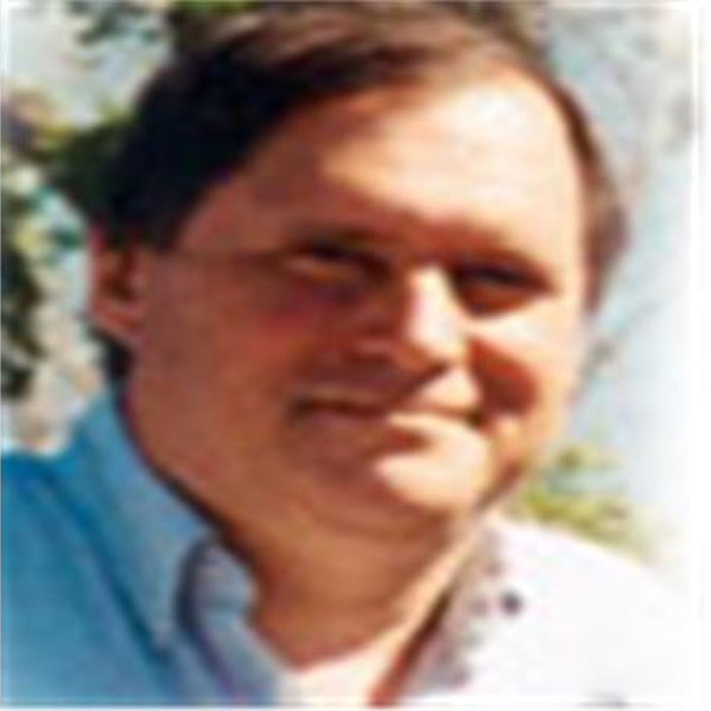 Leading Edge Spirituality Online