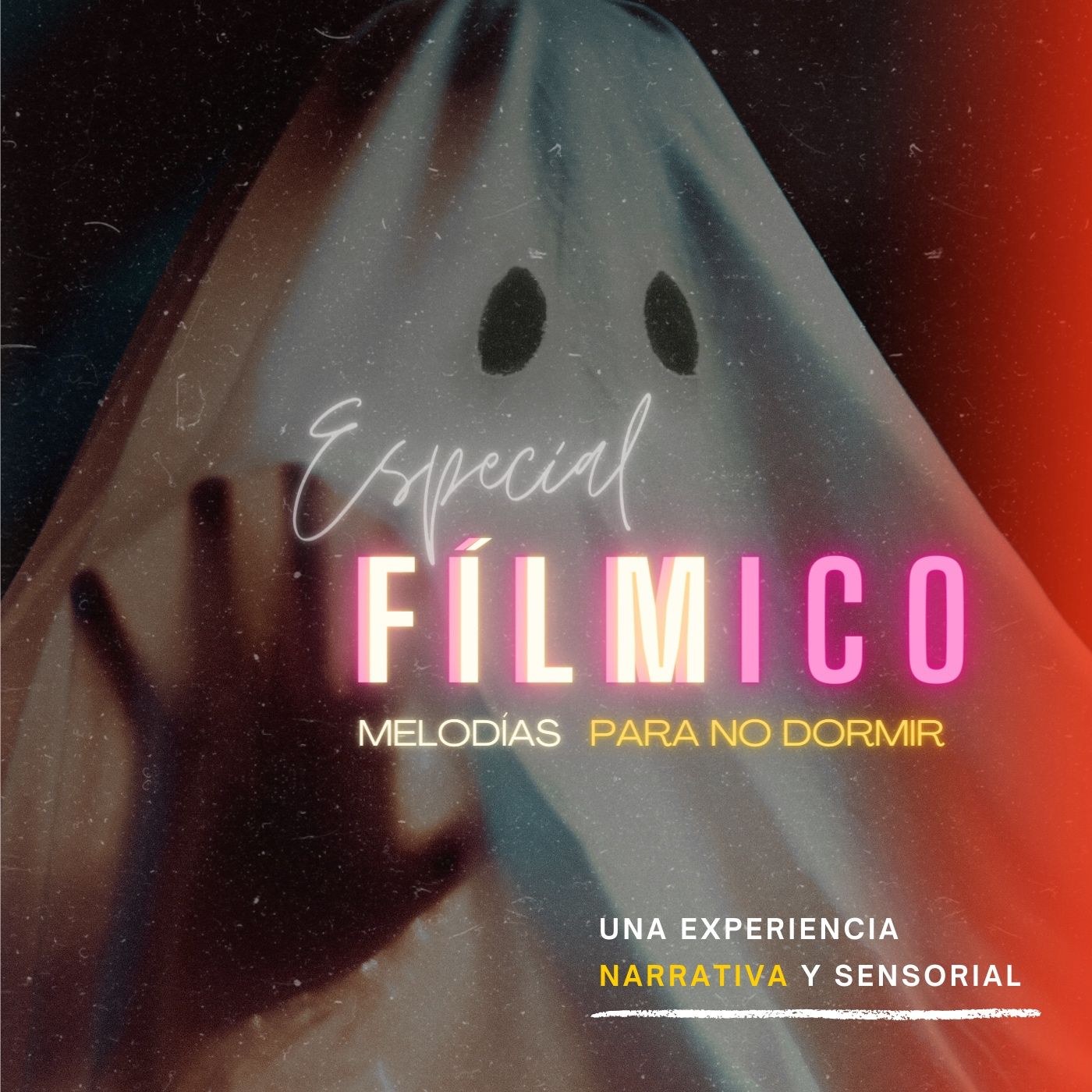 Fílmico Cine y Cultura Pop