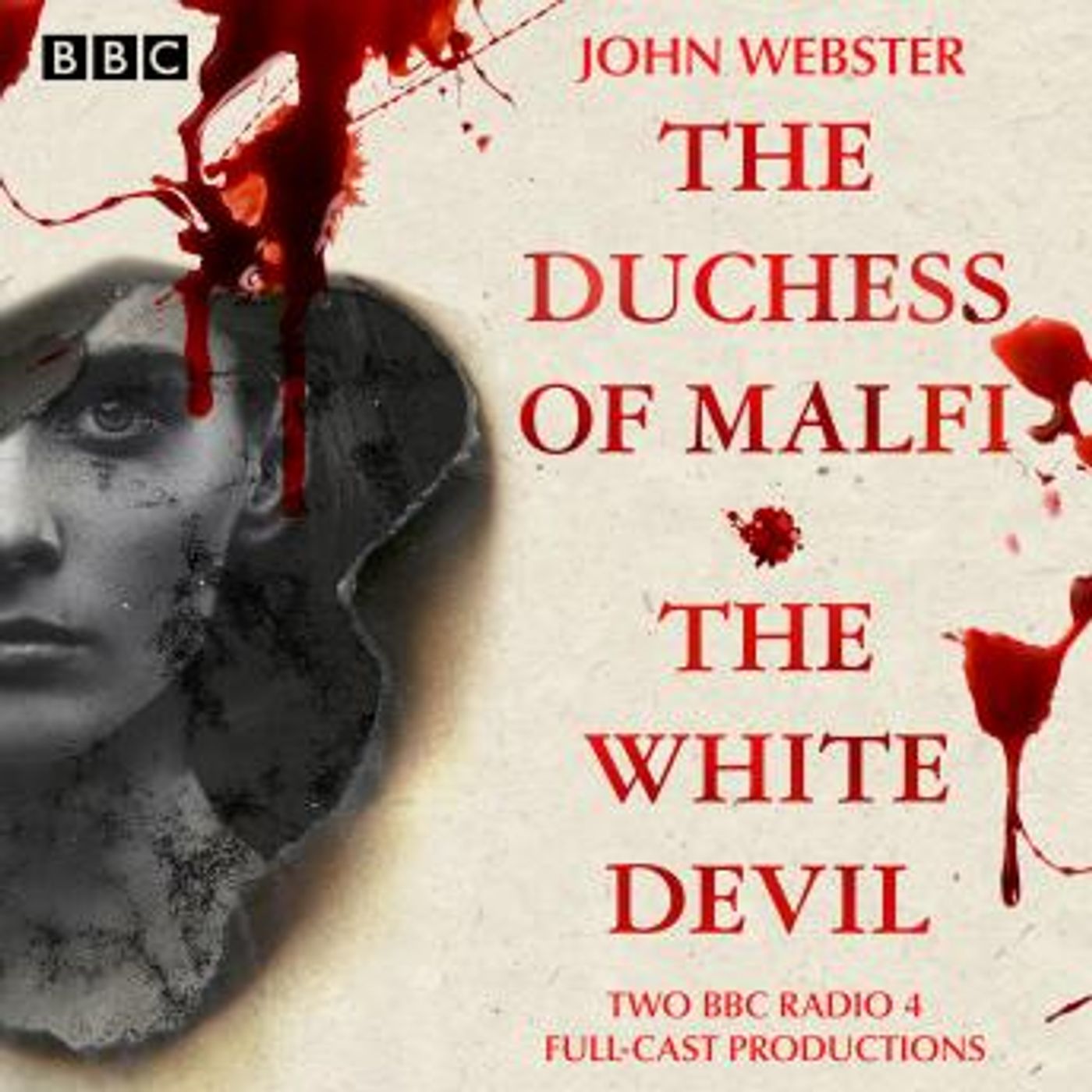Download Top Full Audiobooks in Fiction, Contemporary Women
