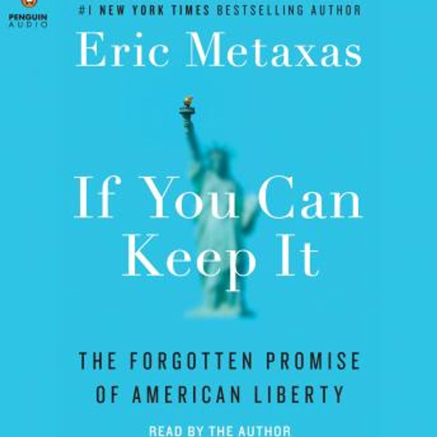 Access Top-Rated Free Audiobooks in Non-Fiction, Current Affairs, Law, & Politics