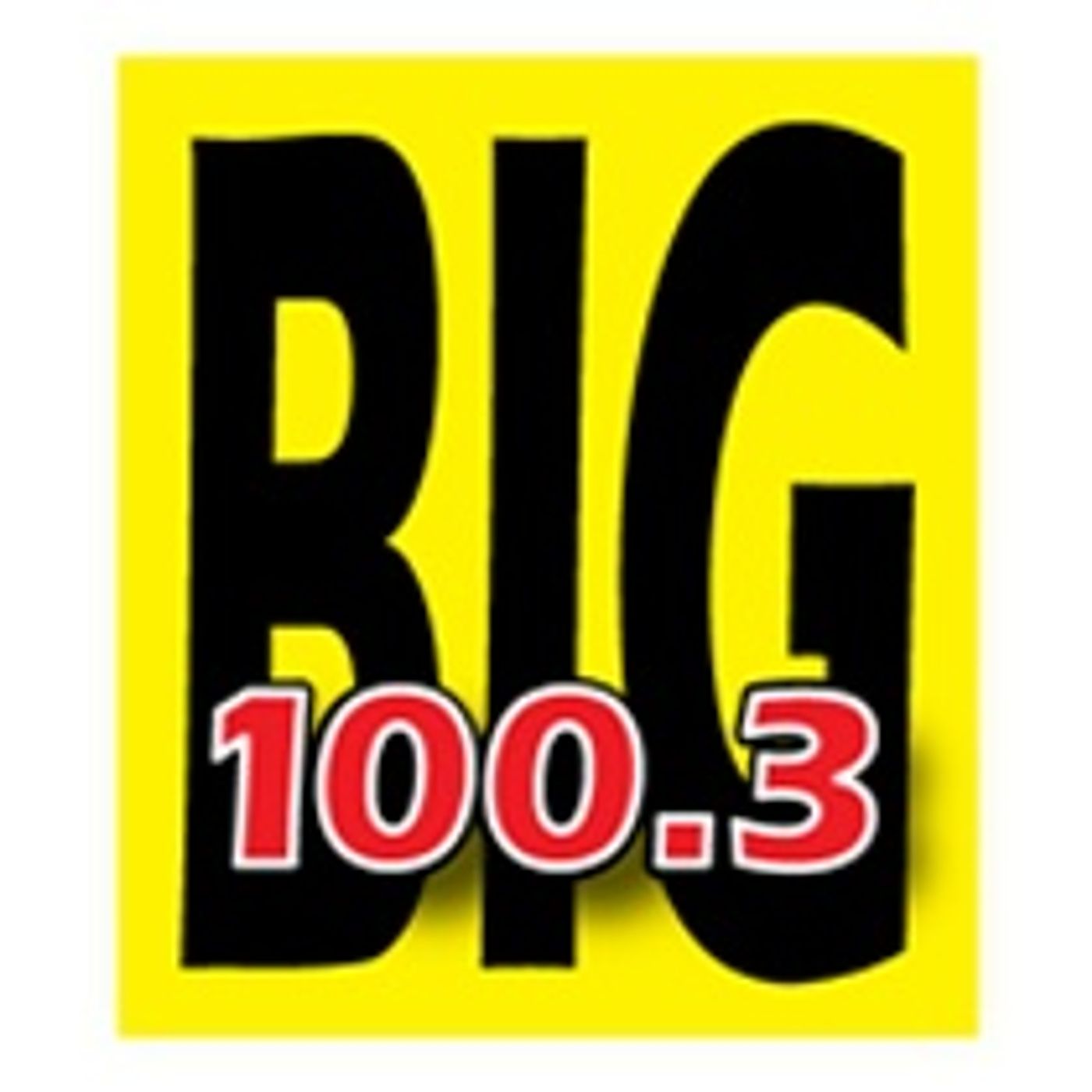 Lisa Berigan On Demand