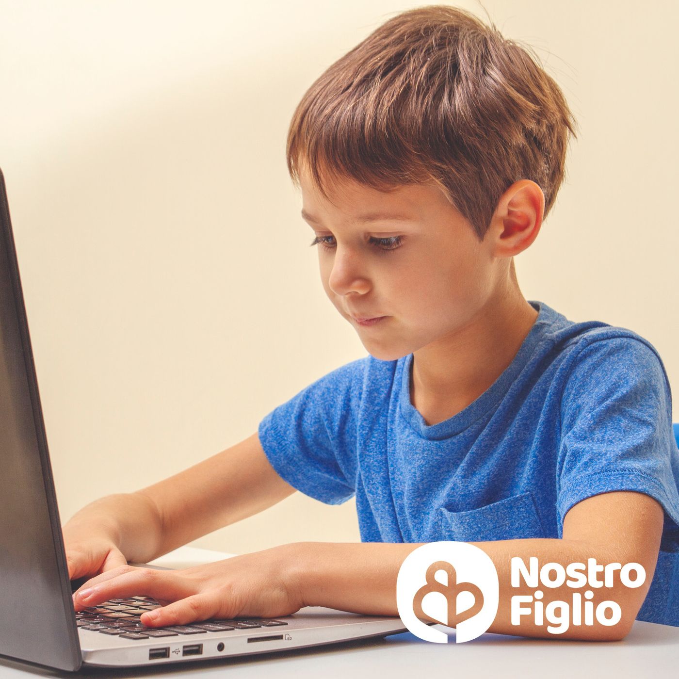 Cosa fare quando i ragazzi si avvicinano alle challenge online episode artwork