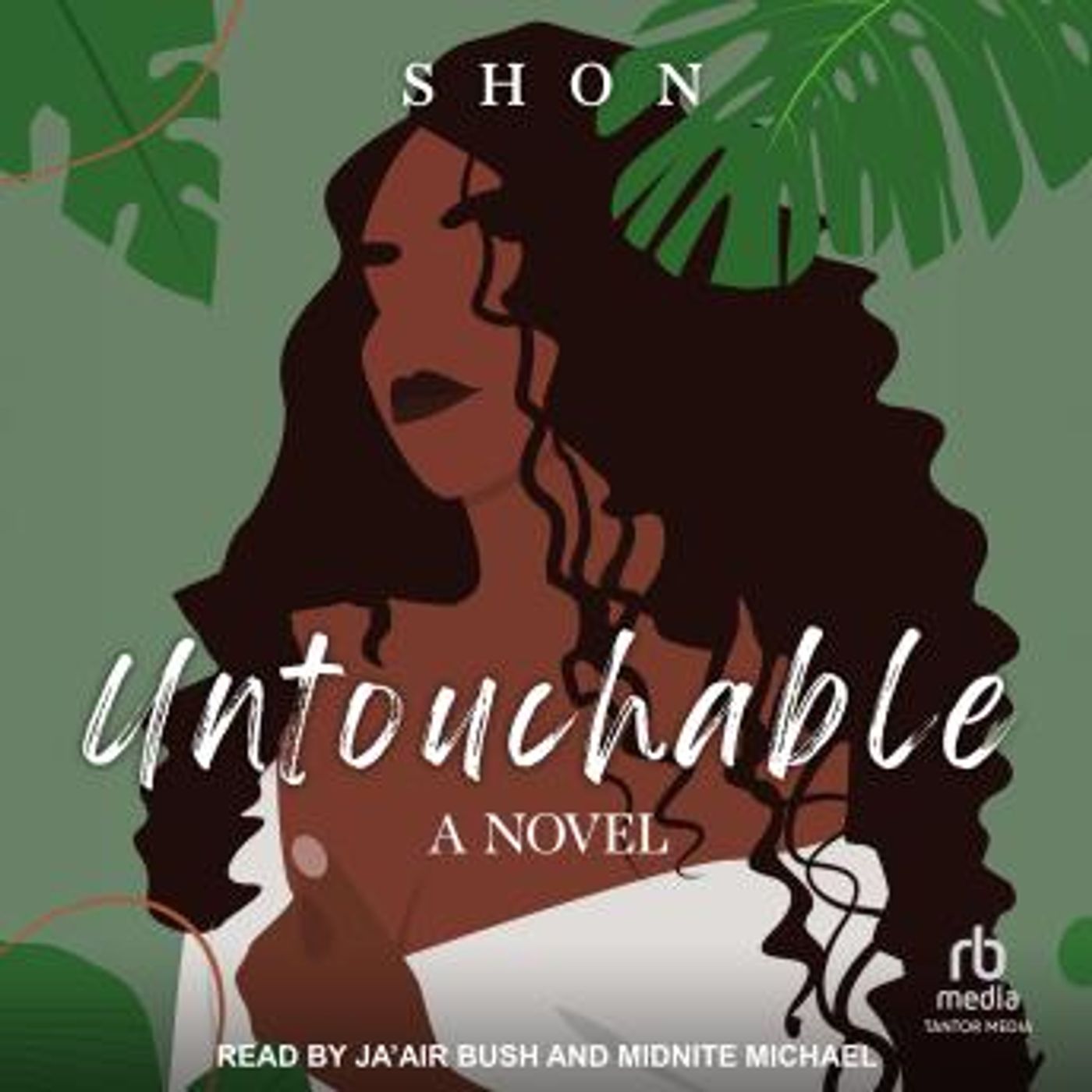 Listen to Top Full Audiobooks in Romance, Modern
