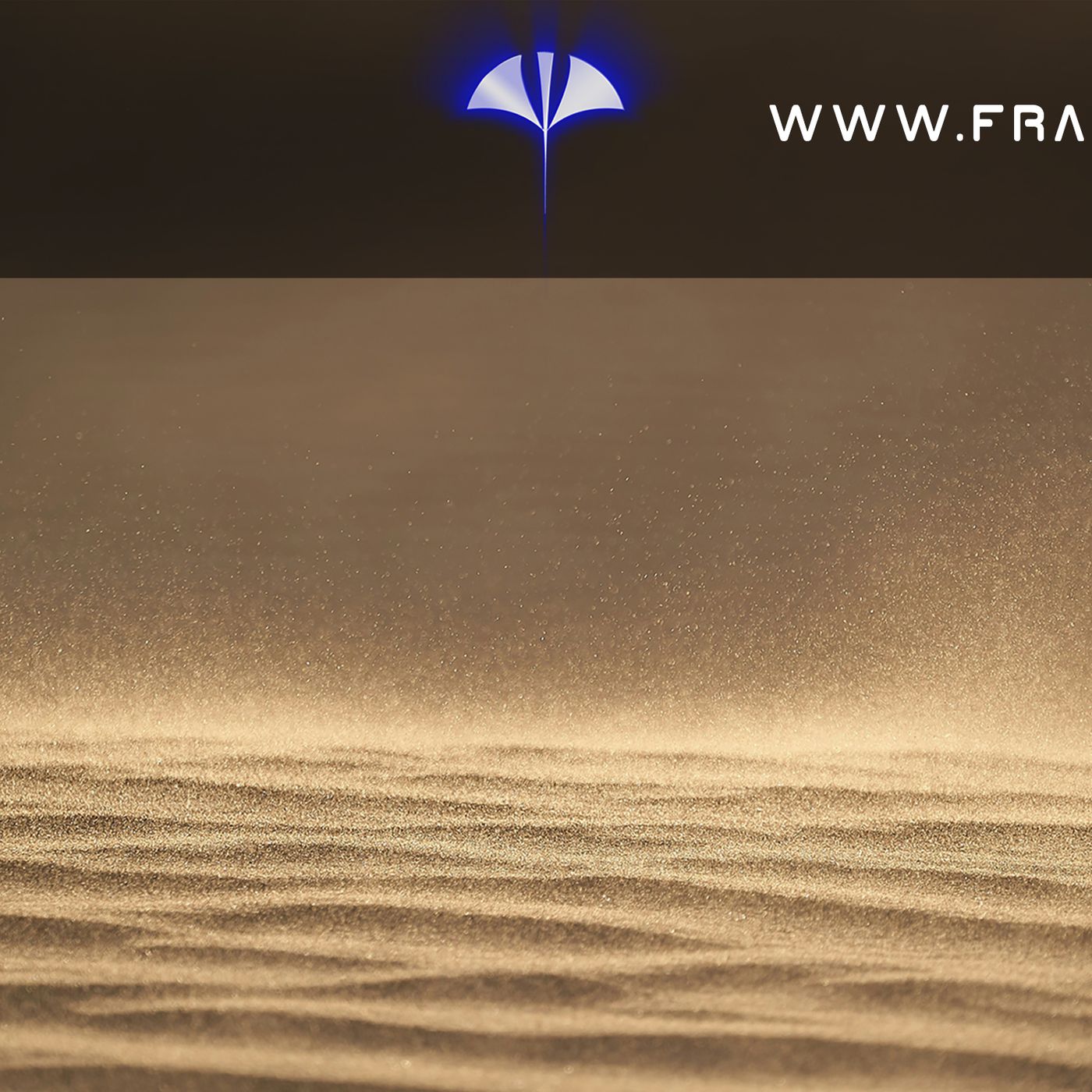 Franz\'s Blog