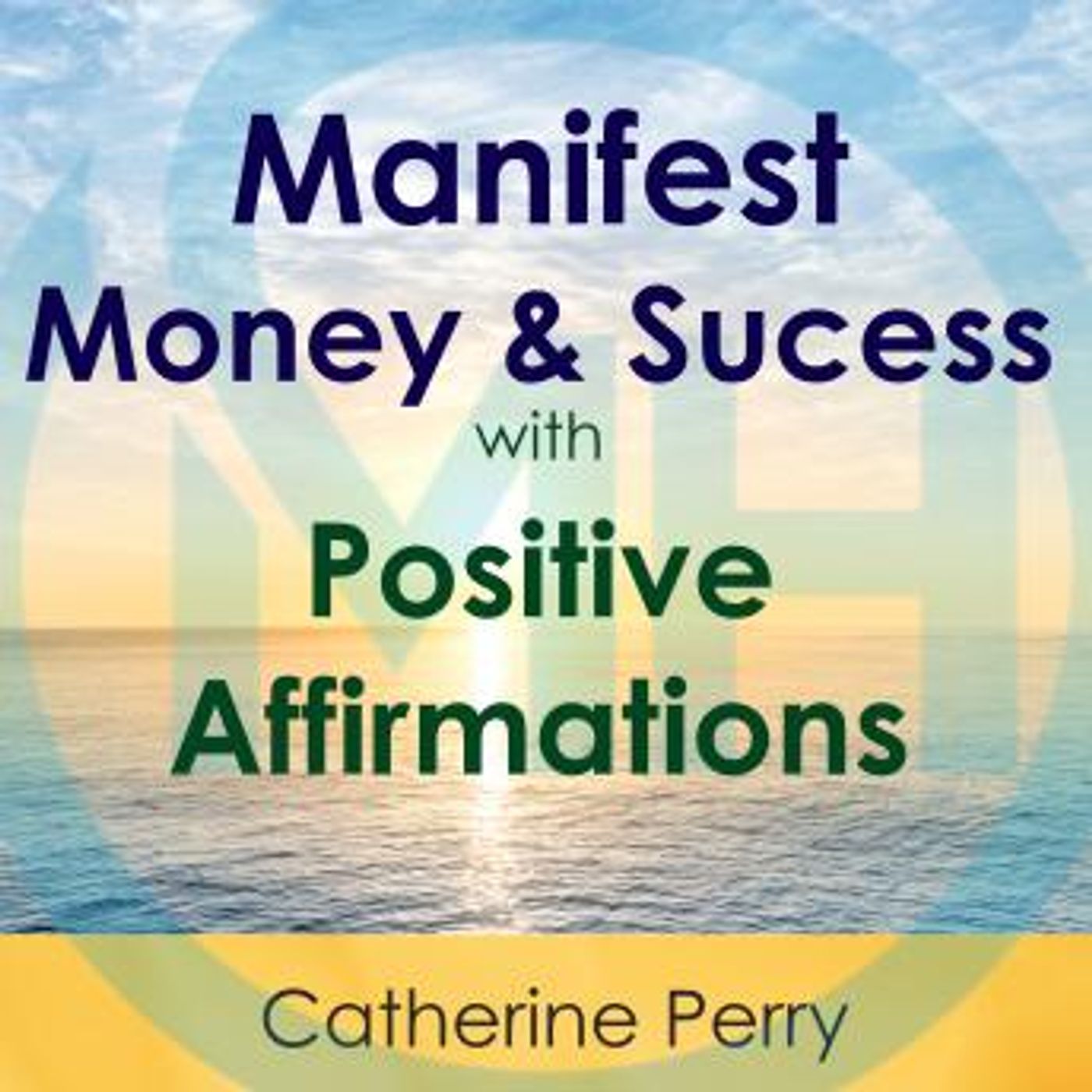 Access Unmissable Free Audiobooks in Self-Improvement, Career Development