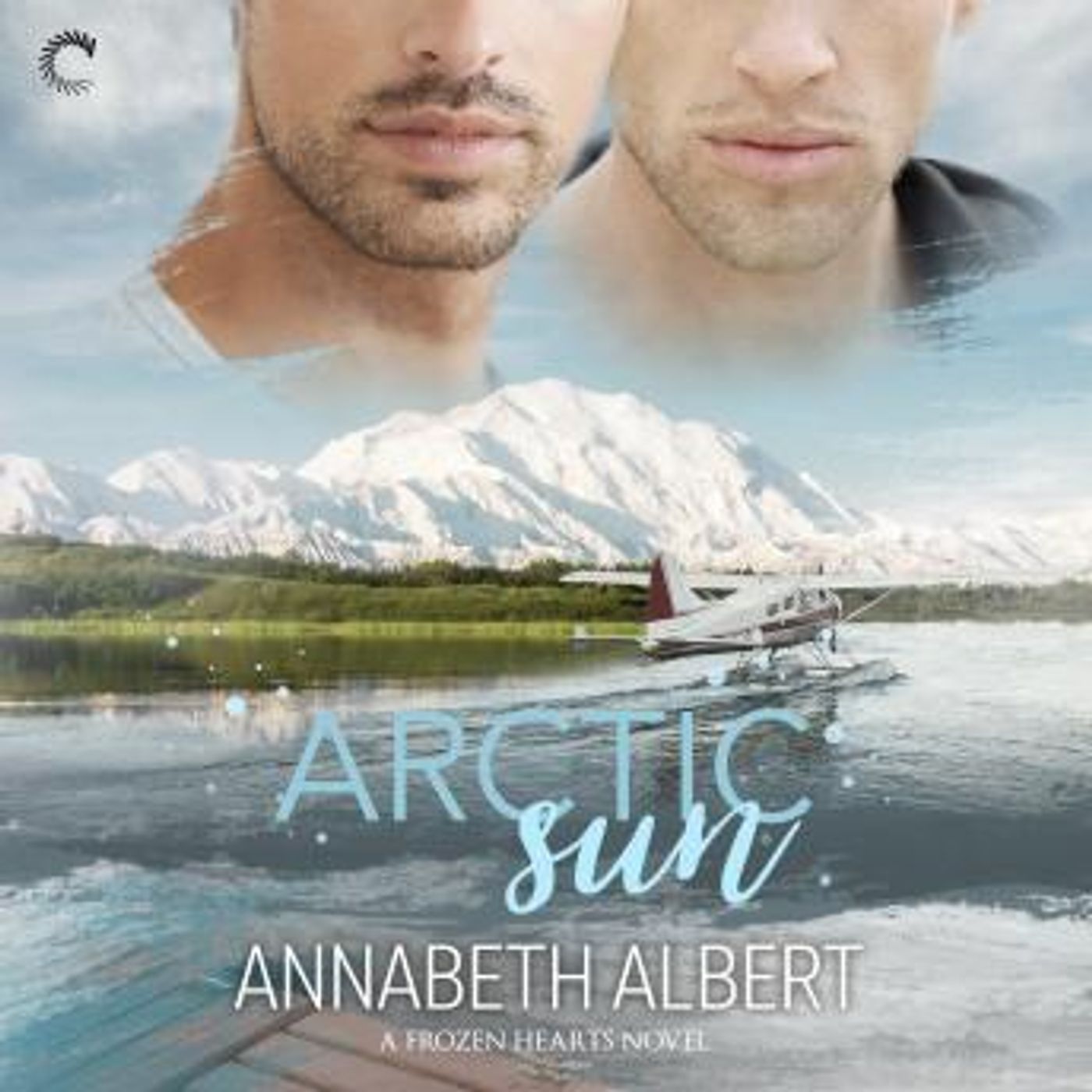 Grab the Top Full Audiobooks in Romance, LGBTQ+