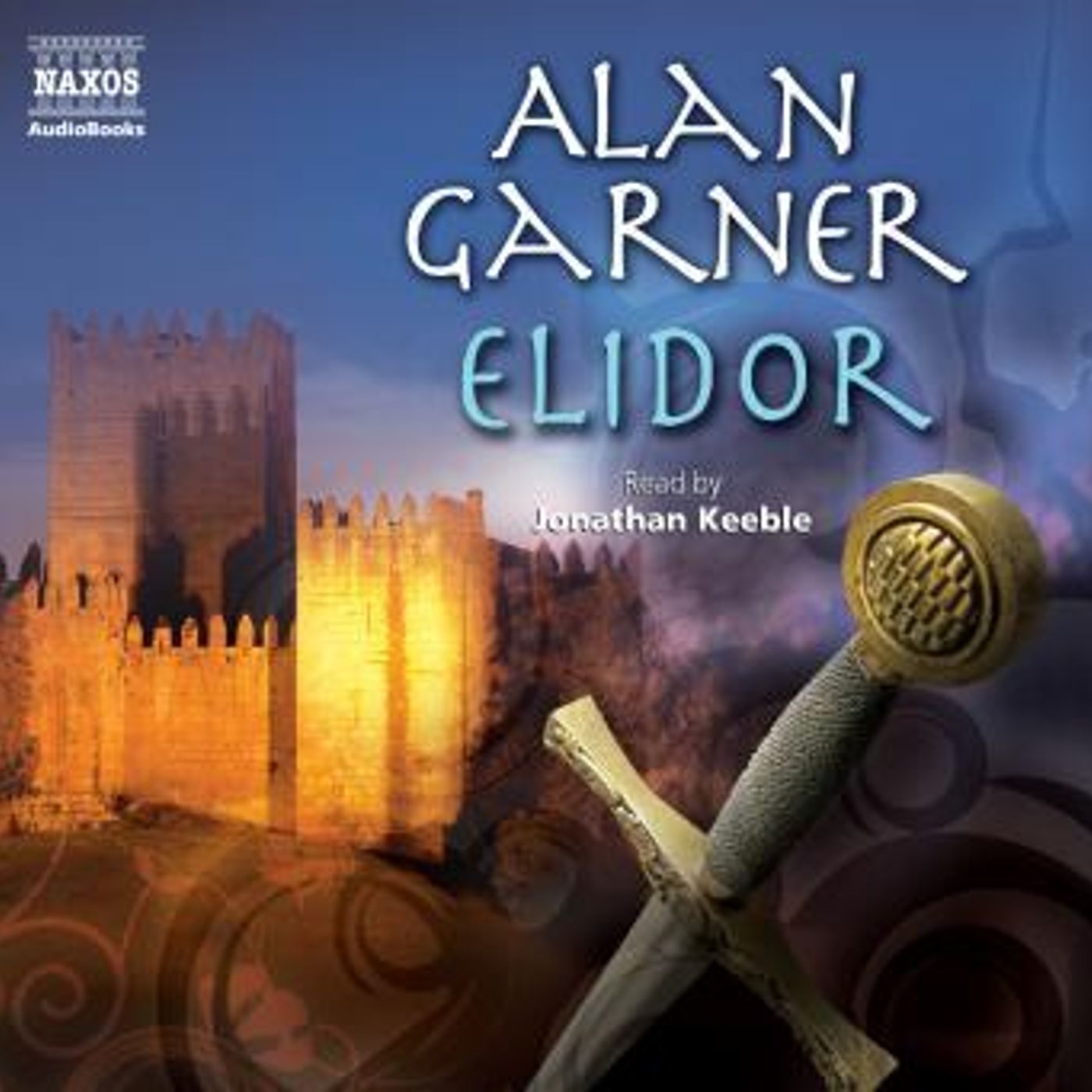 Stream Popular Full Audiobooks in Kids, Mystery & Fantasy