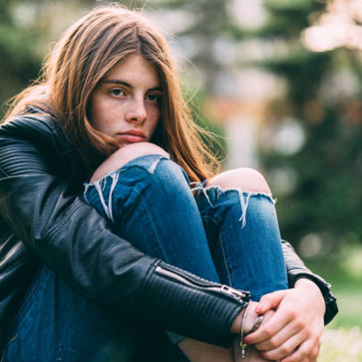 The Many Ways Parents Invalidate Their Daughter’s Emotions