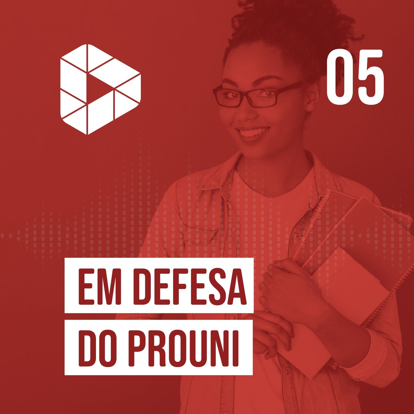 Educação Superior em Pauta
