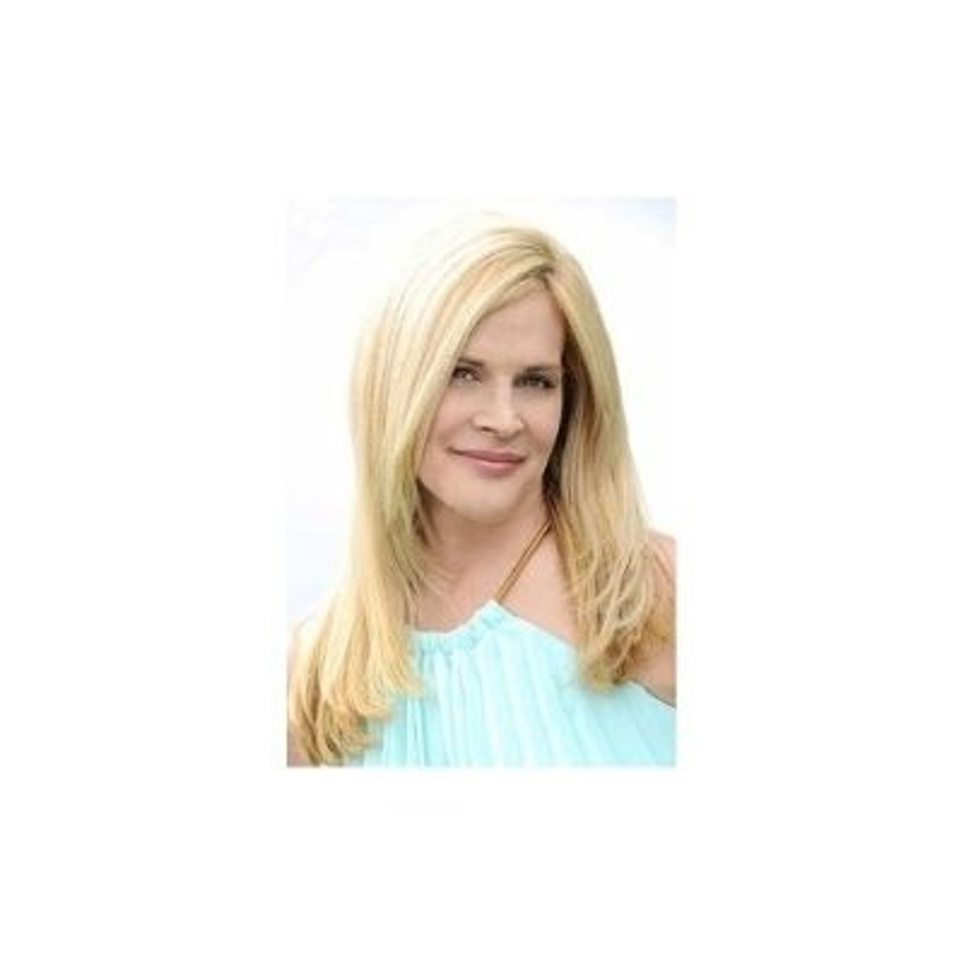 Kimberly Meredith - Awakening to the Fifth Dimension: Discovering the Soul's Path to Healing episode artwork