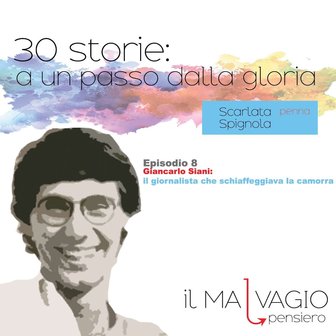 30 storie: a un passo dalla gloria