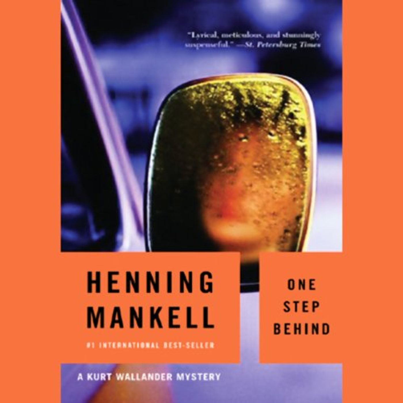 Get Best Full Audiobooks in Mysteries & Thrillers, Modern Detective