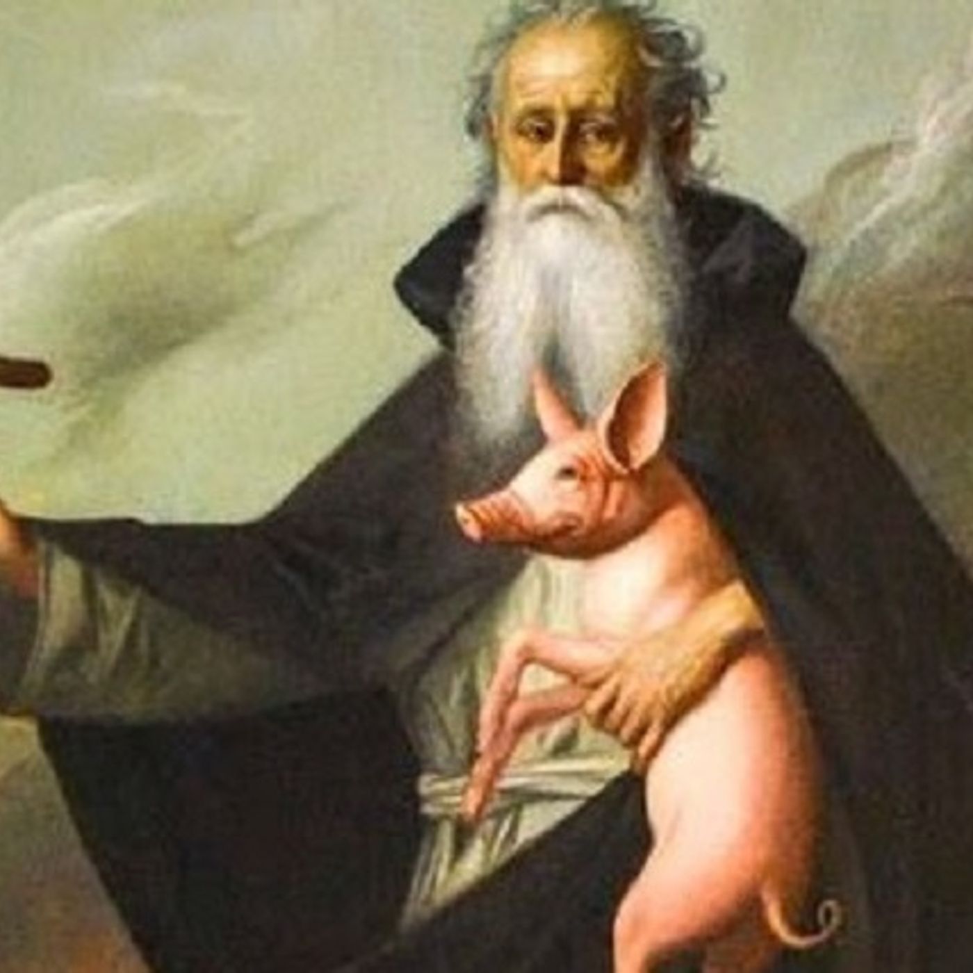 Cartoline dal passato