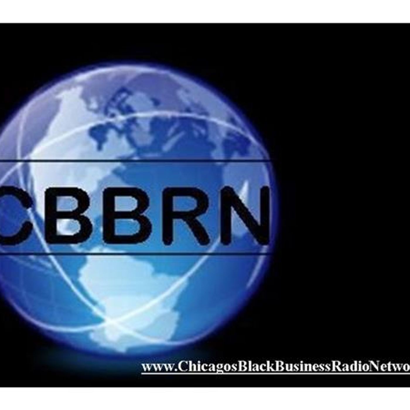 Chicago\'s Black Business Radio Network
