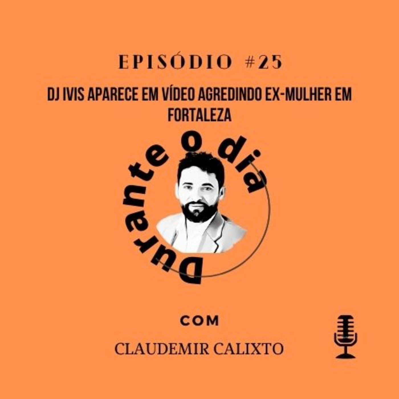 DURANTE O DIA