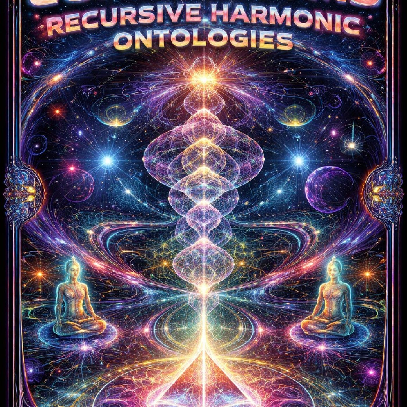 Episode 647 - Cosmic Conundrums episode artwork