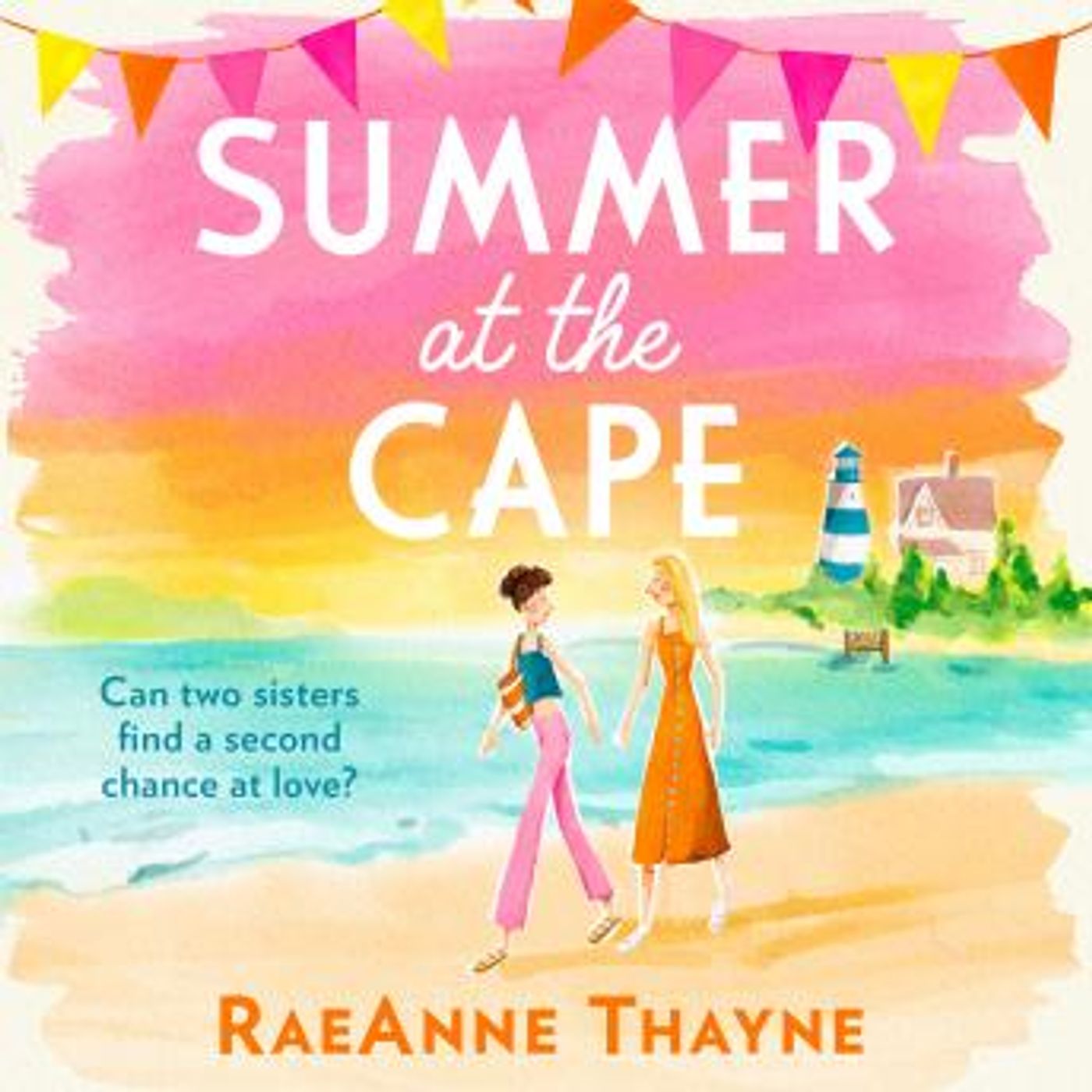 Get New Full Audiobooks in Fiction, Drama