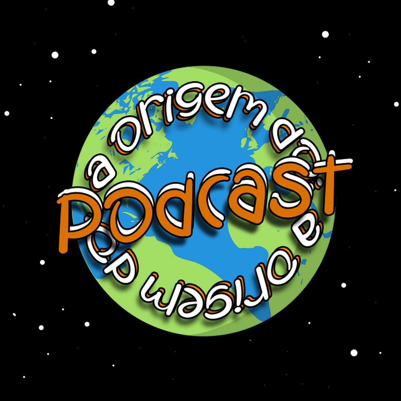 Podcast Image