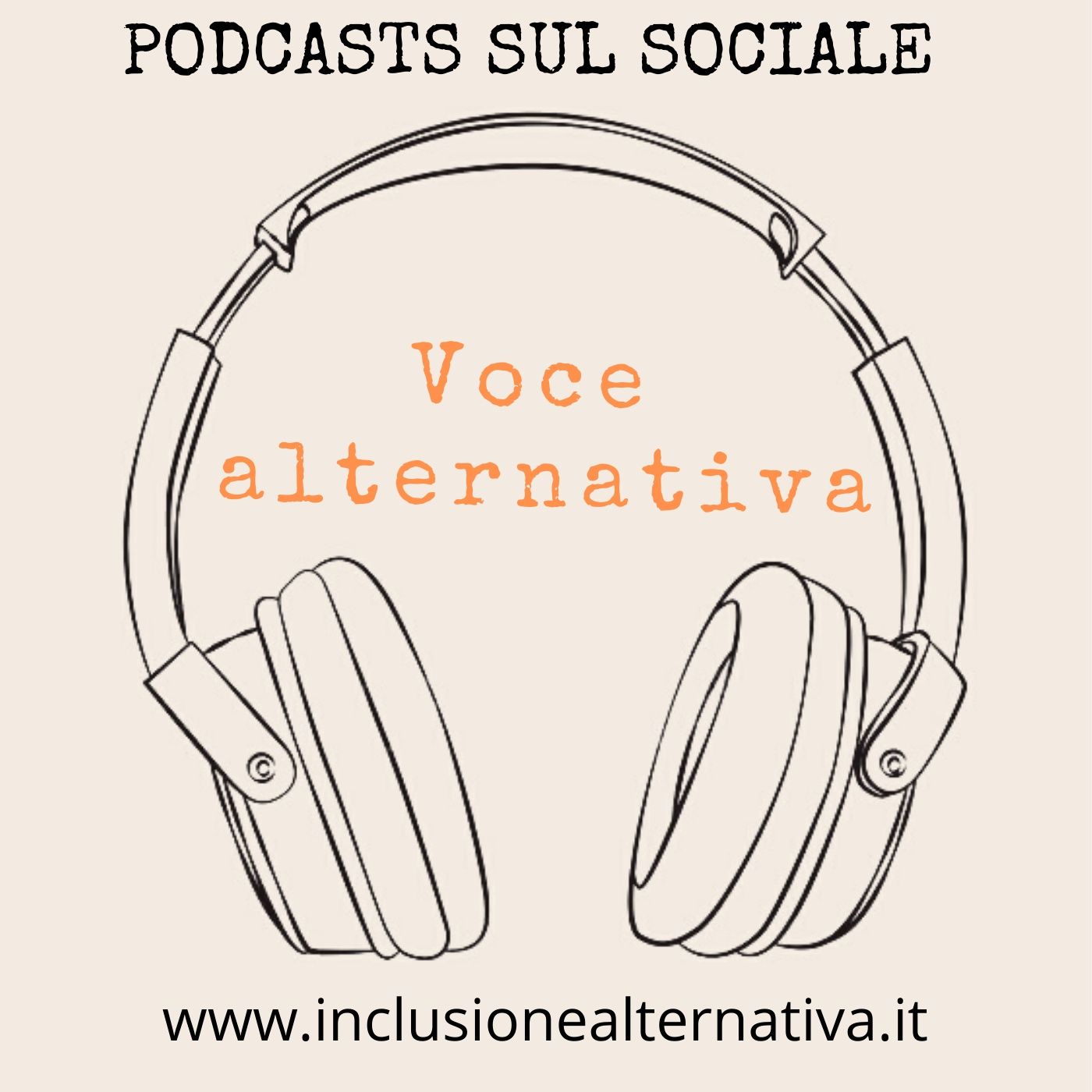 Voce Alternativa