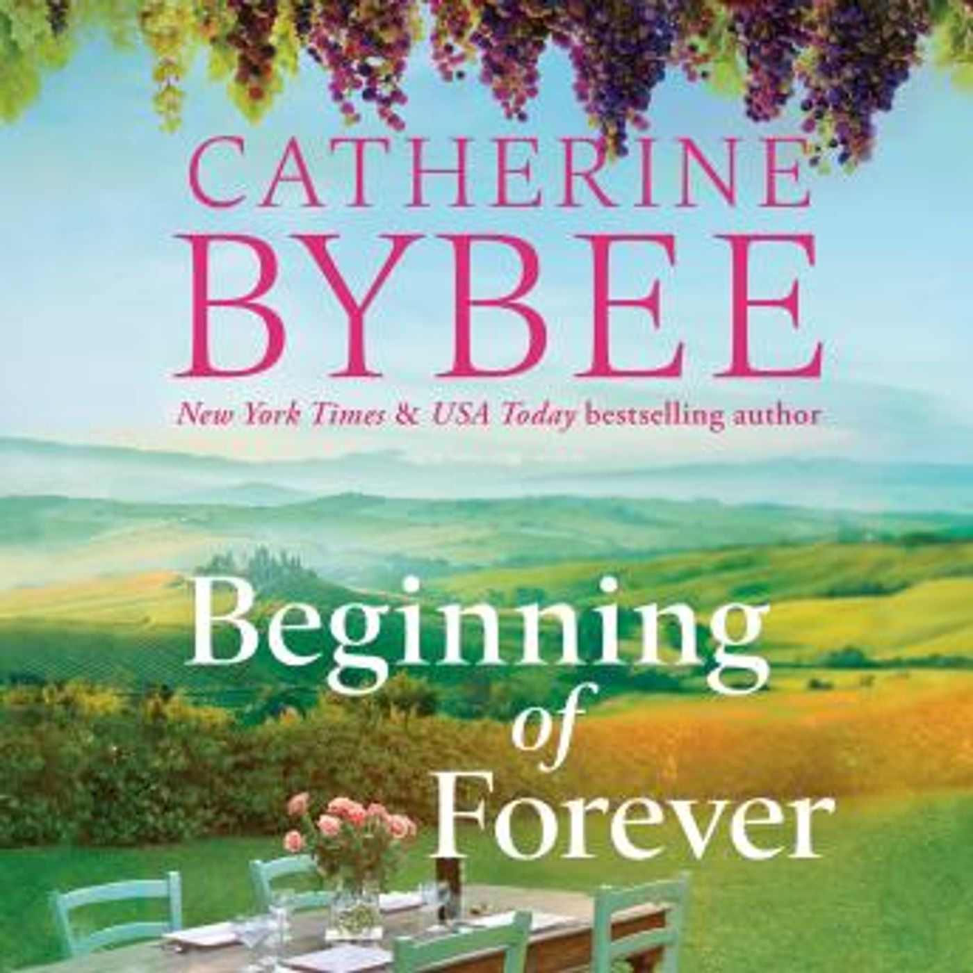 Enjoy Amazing Full Audiobooks in Romance, Modern