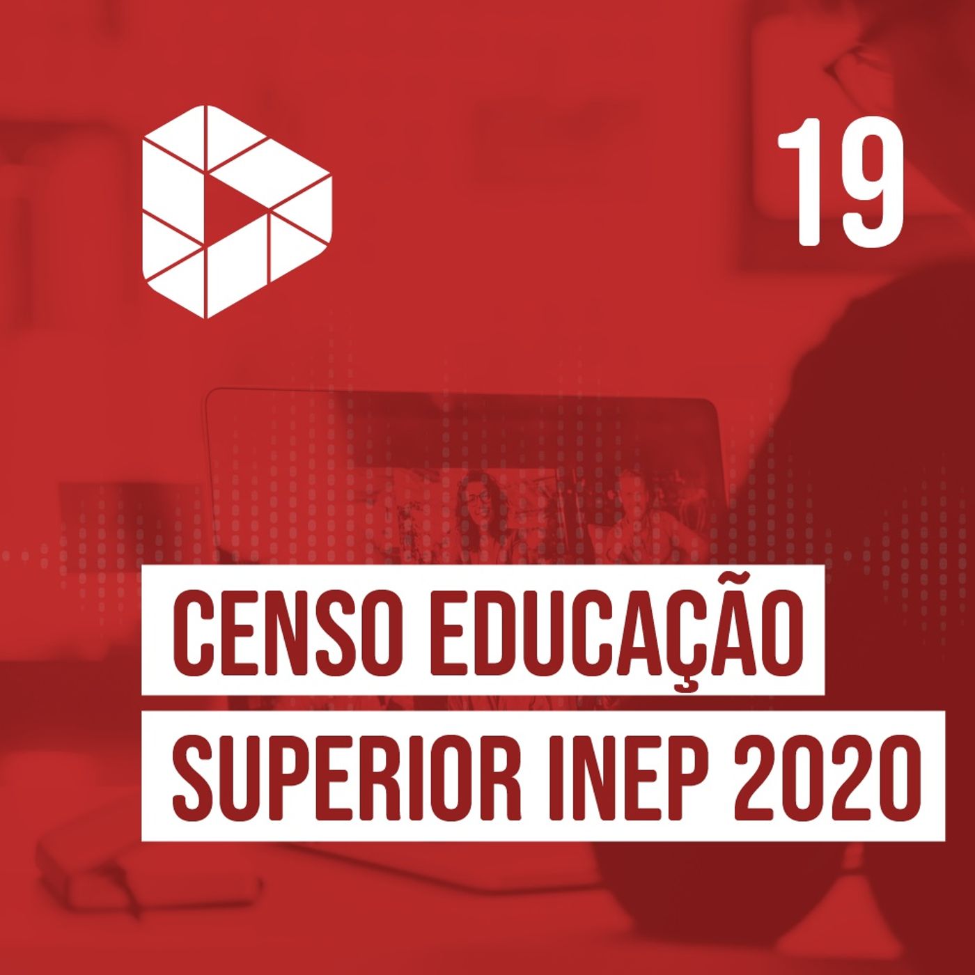 Educação Superior em Pauta