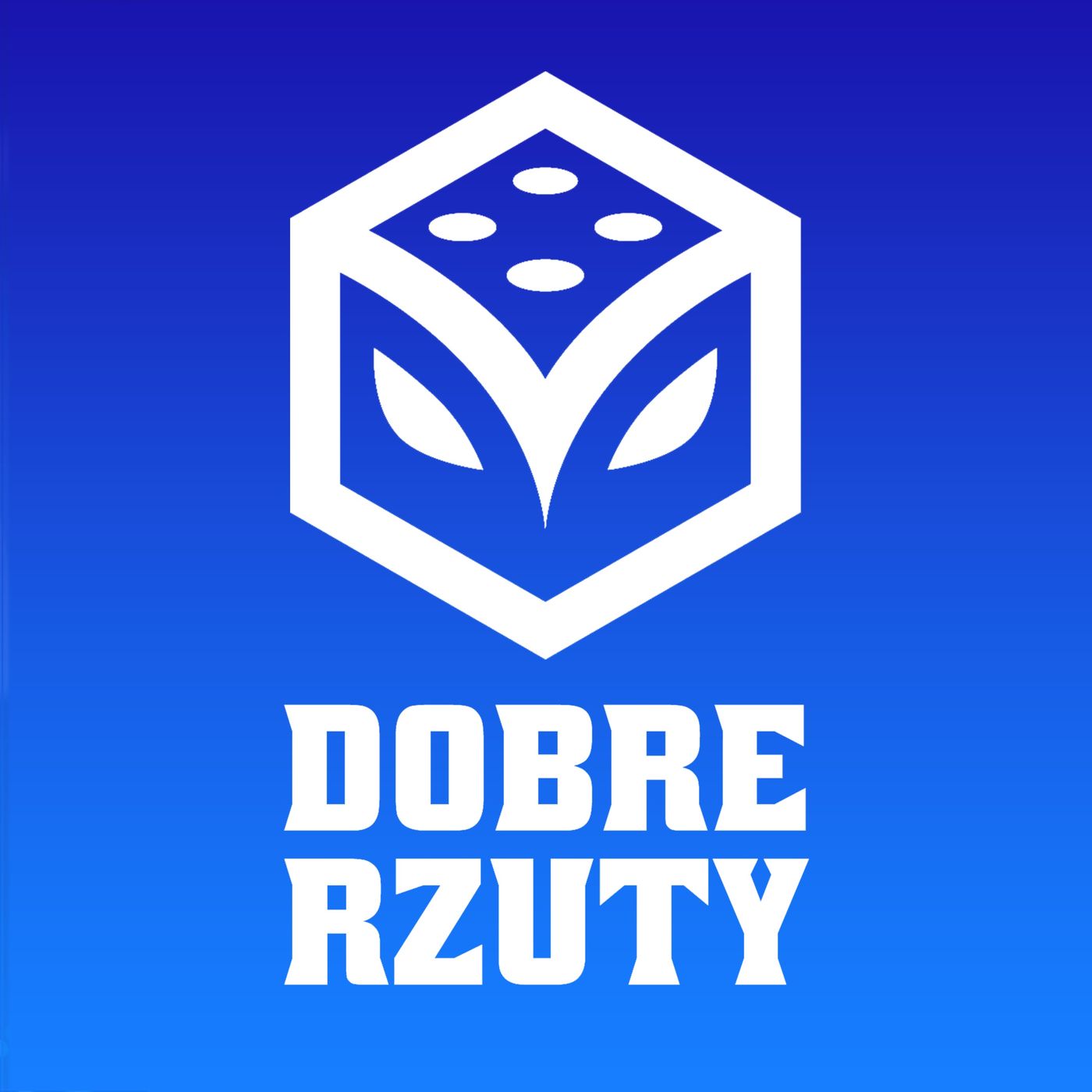 Dobre Rzuty