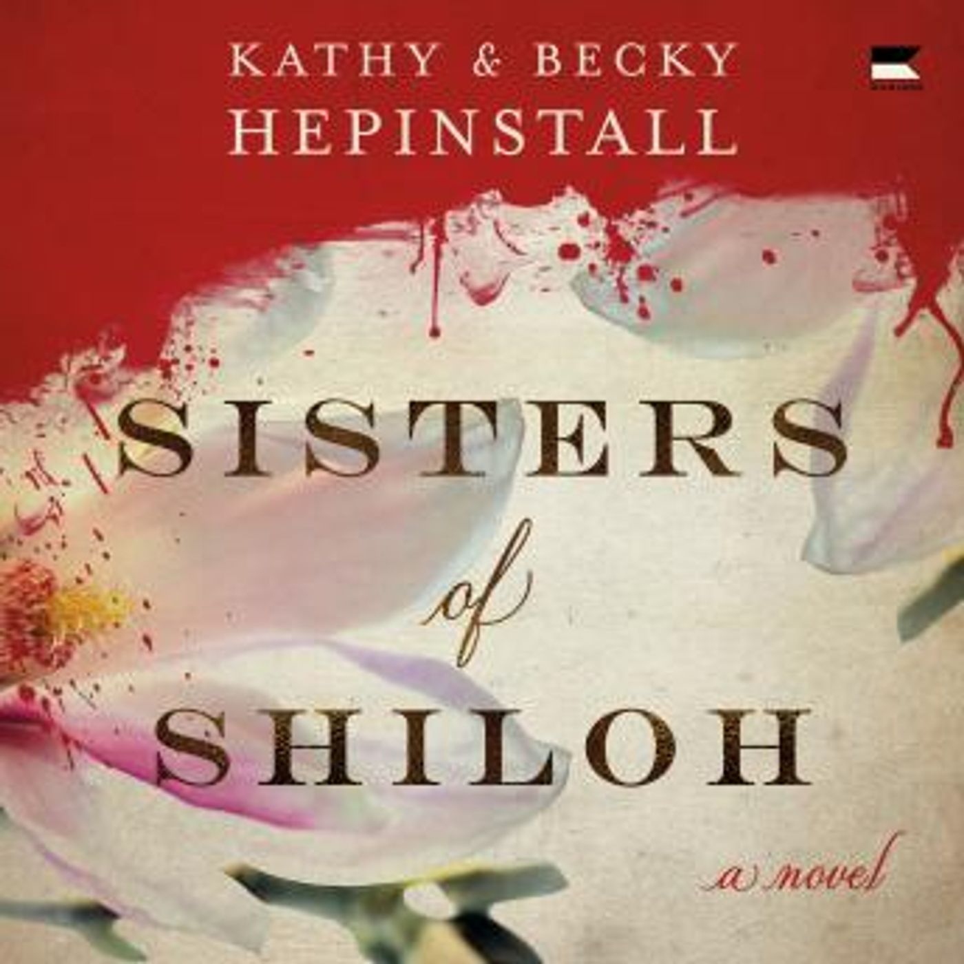 Listen to Trending Full Audiobooks in Fiction, Westerns & War