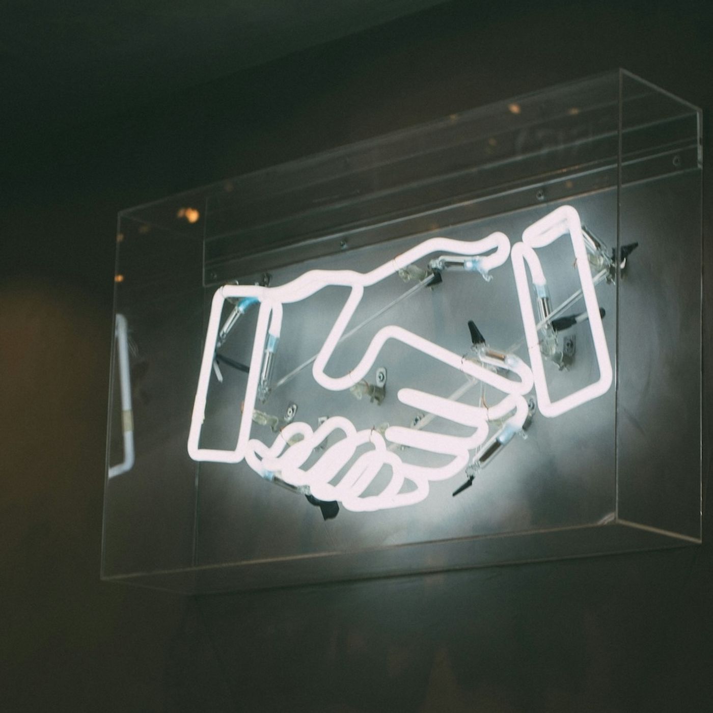 Innovation Weekly