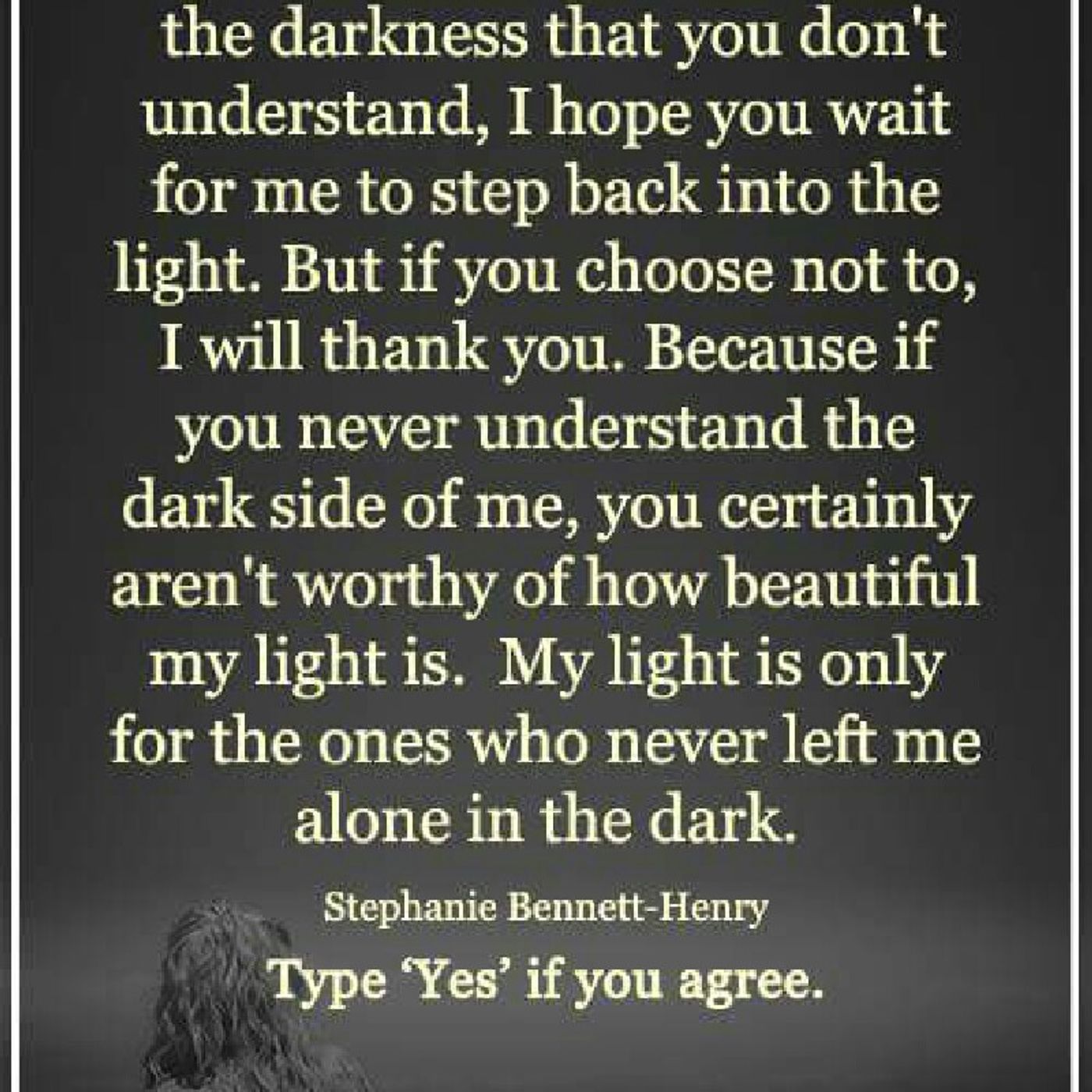 Wrecking Bitches' 666 5hyt